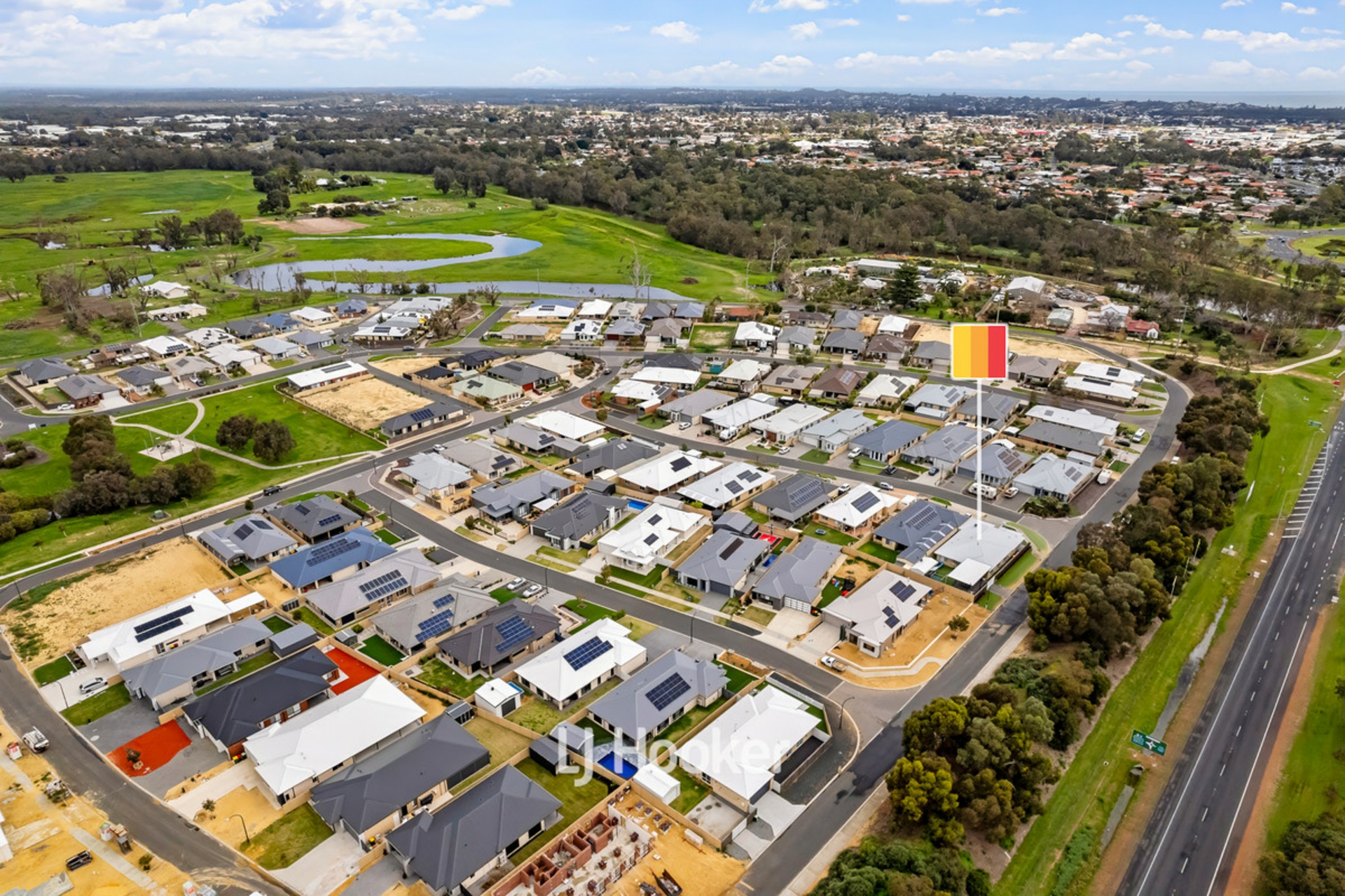 1 Rivergum Way, GLEN IRIS