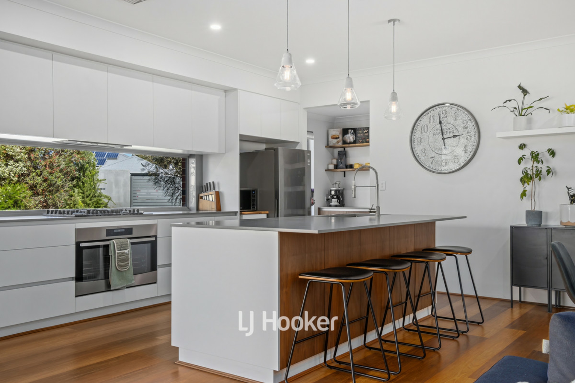 3 Glenelg Drive, MILLBRIDGE