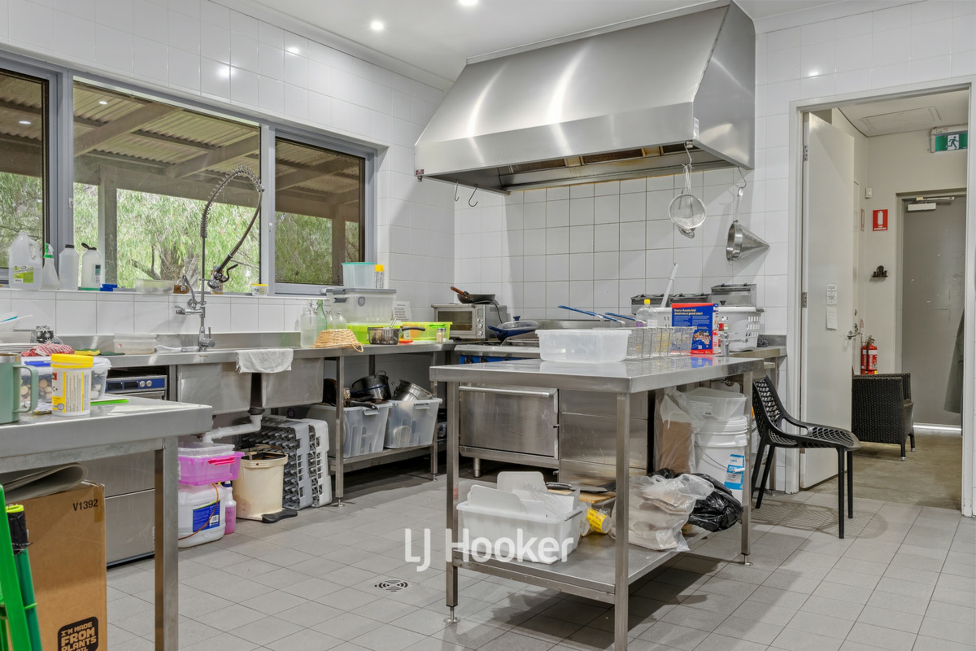 3 Blum Boulevard, YALYALUP