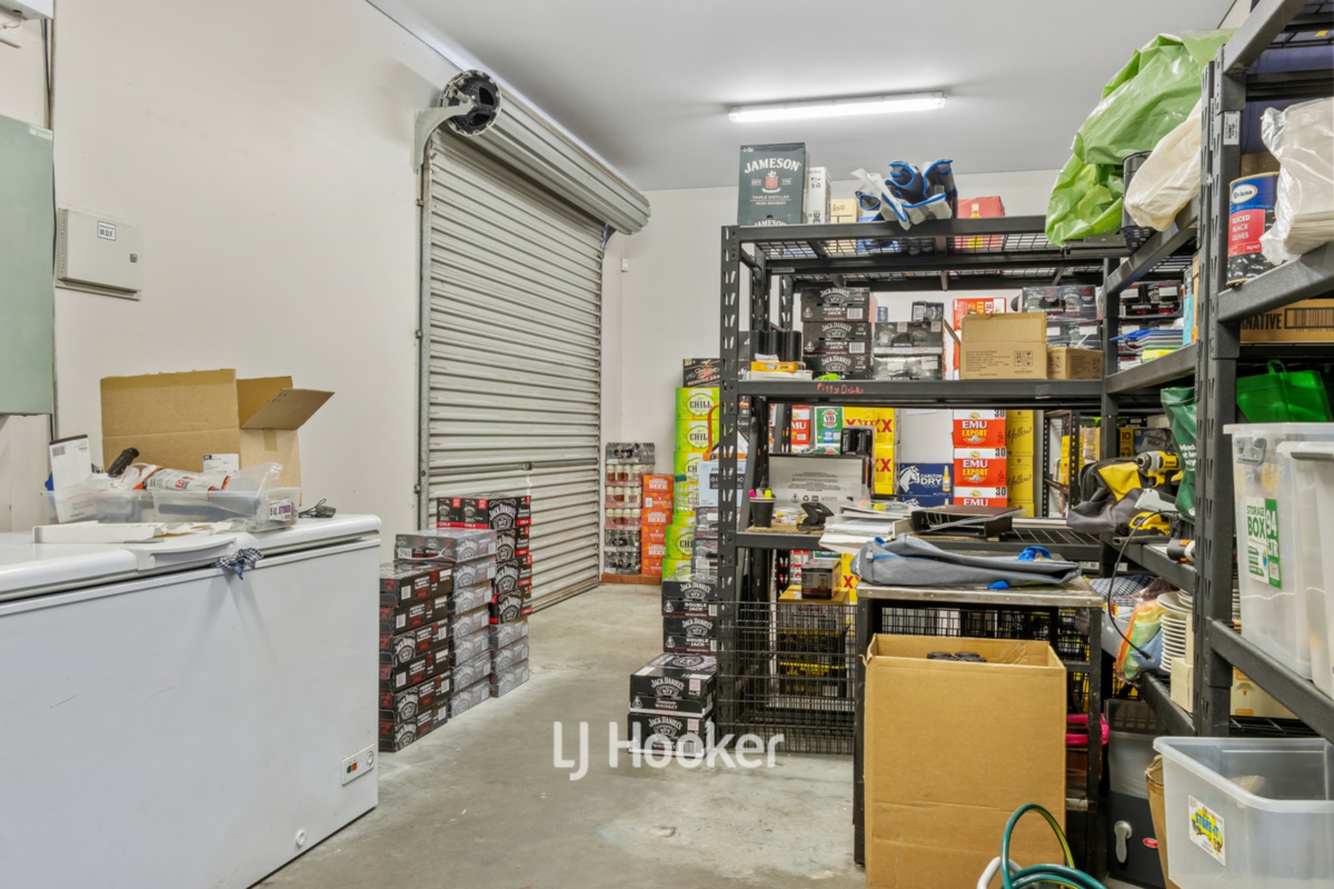 3 Blum Boulevard, YALYALUP