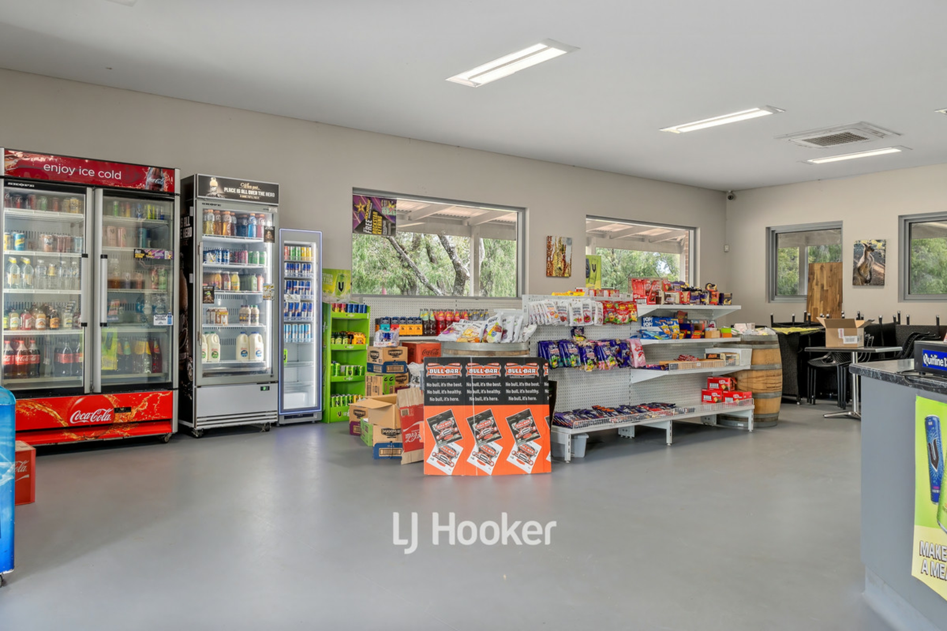 3 Blum Boulevard, YALYALUP
