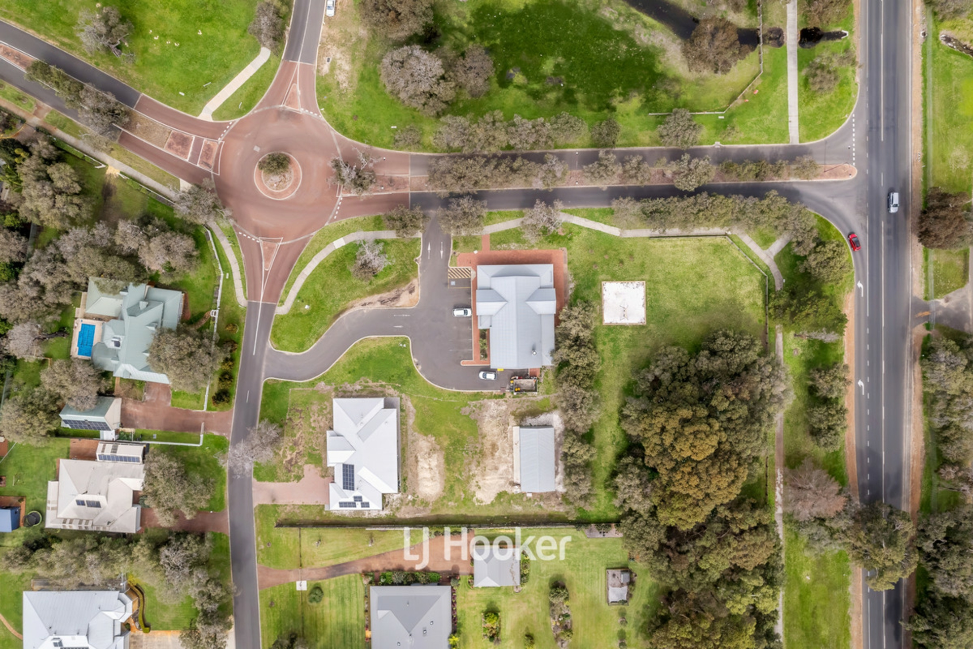 3 Blum Boulevard, YALYALUP