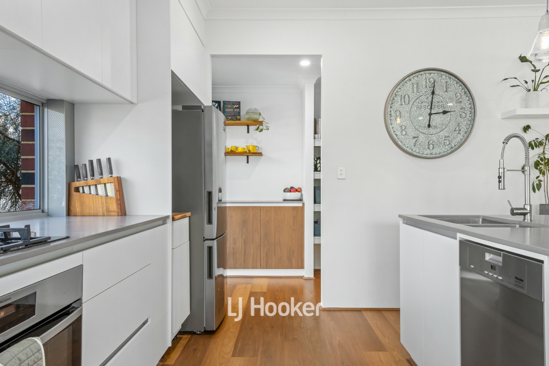 3 Glenelg Drive, MILLBRIDGE