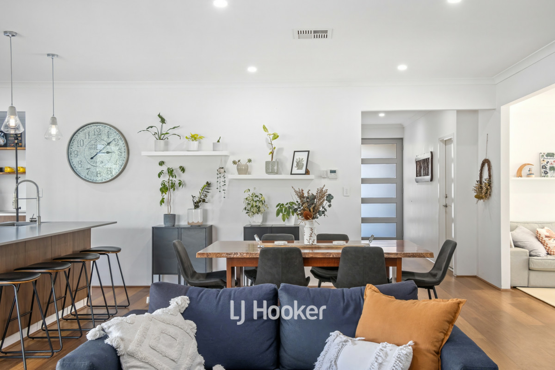 3 Glenelg Drive, MILLBRIDGE