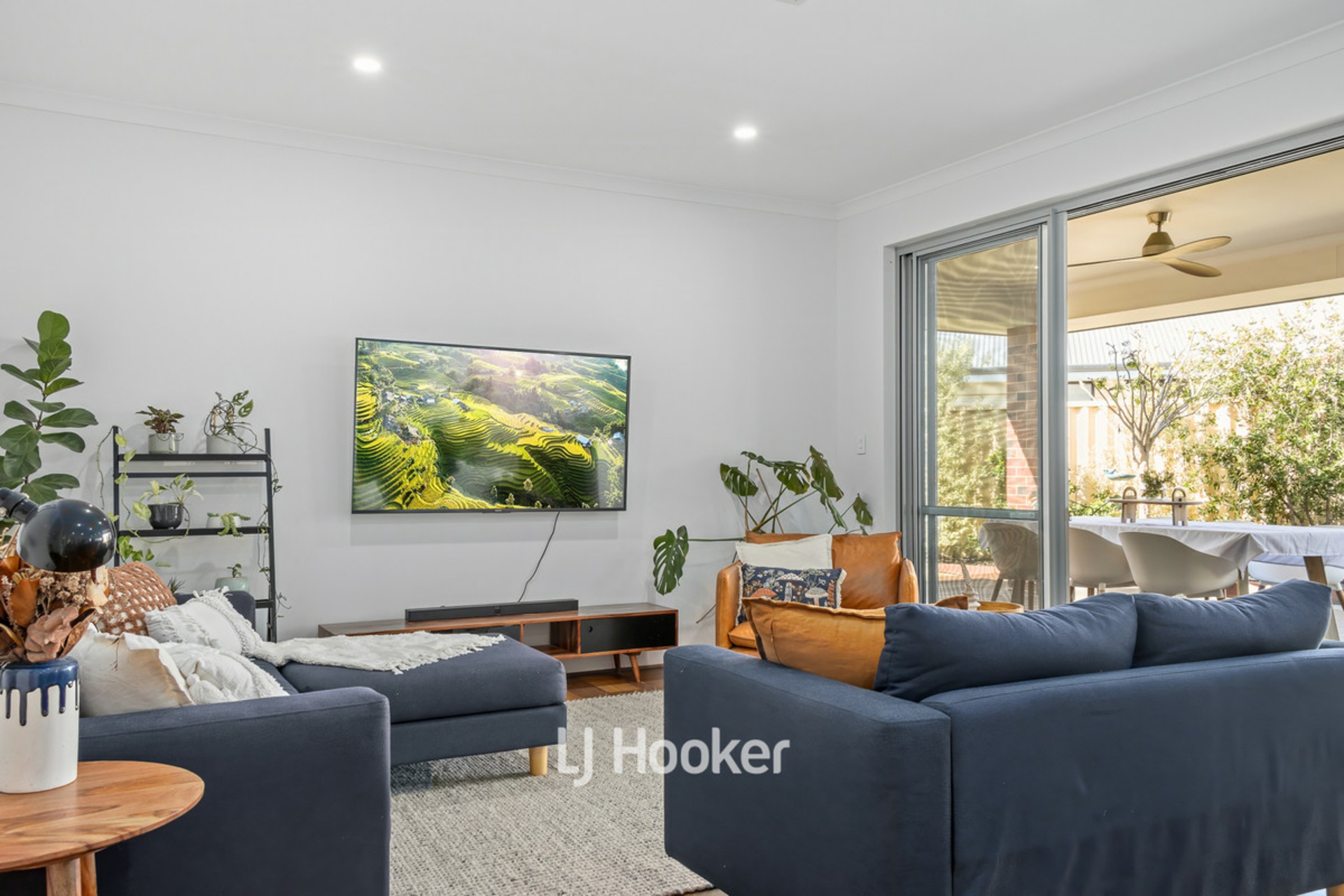 3 Glenelg Drive, MILLBRIDGE