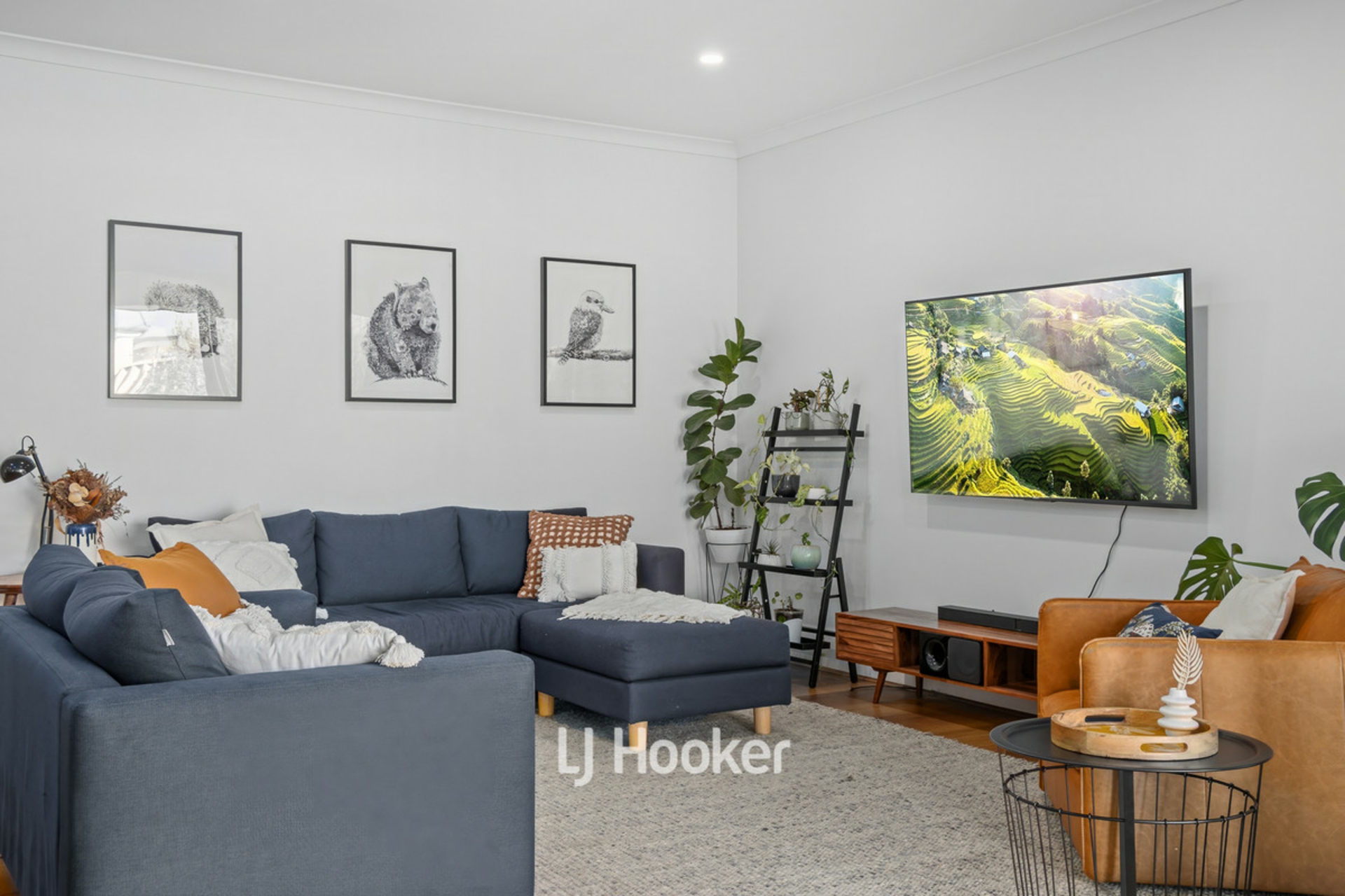 3 Glenelg Drive, MILLBRIDGE