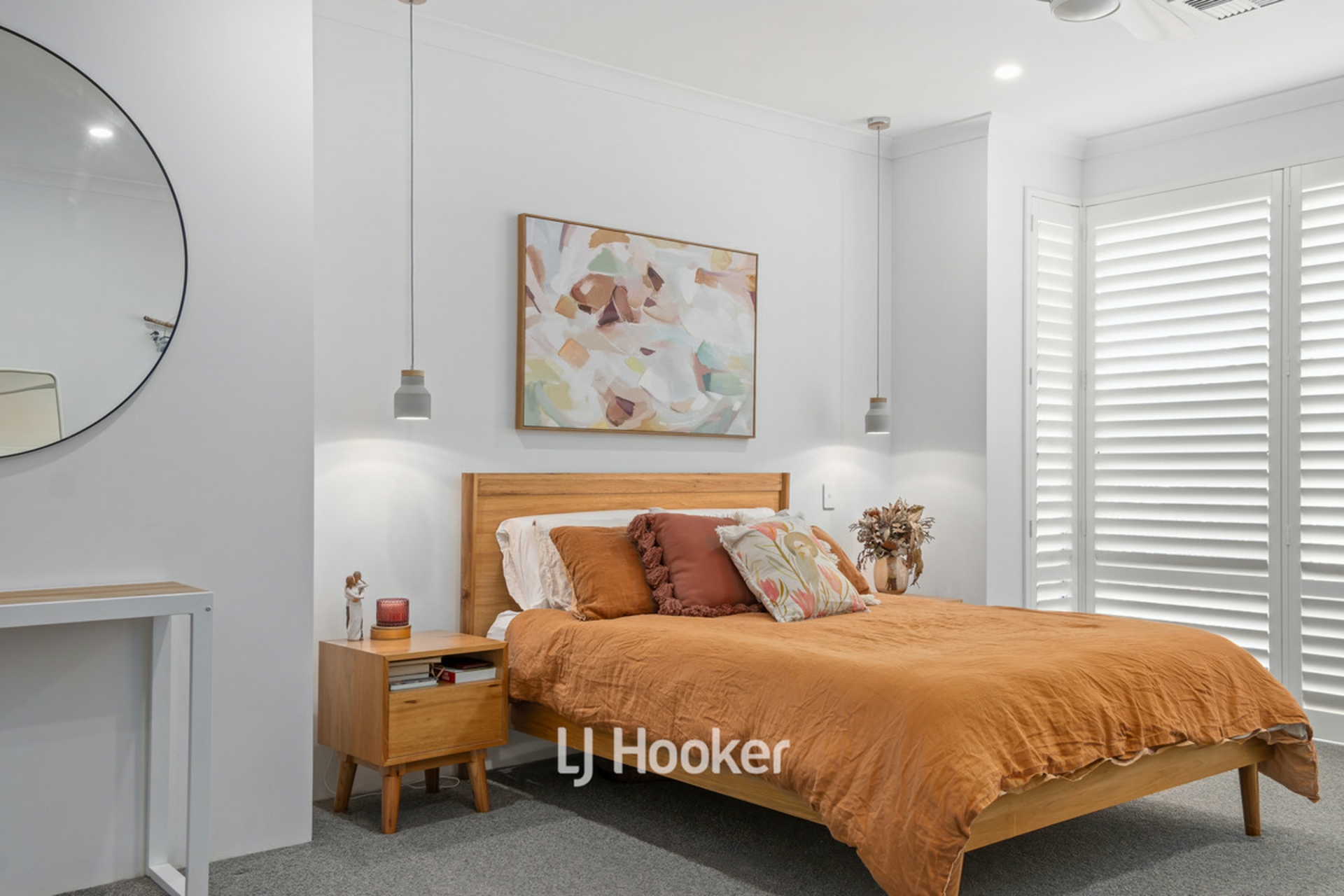 3 Glenelg Drive, MILLBRIDGE