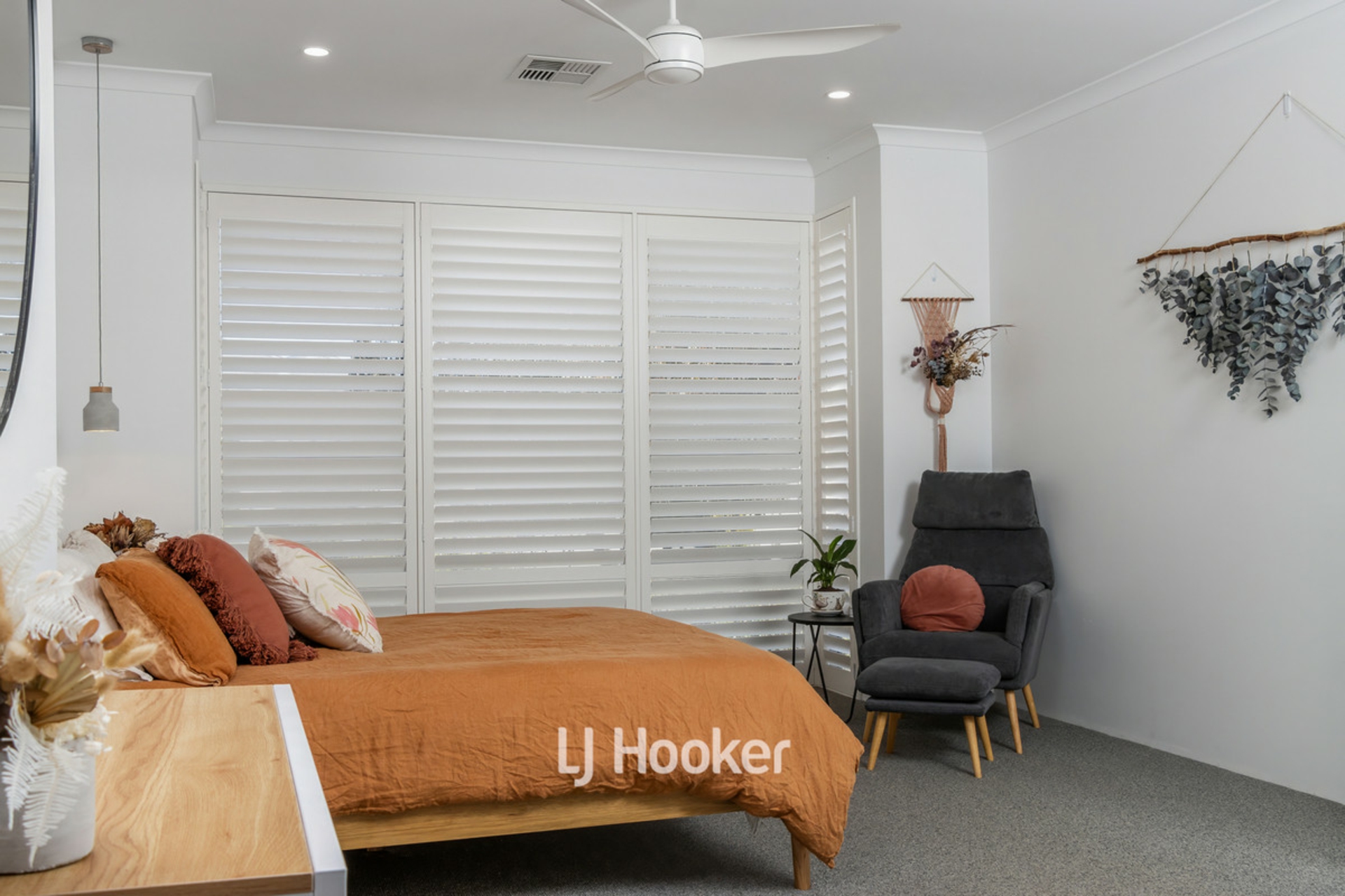 3 Glenelg Drive, MILLBRIDGE