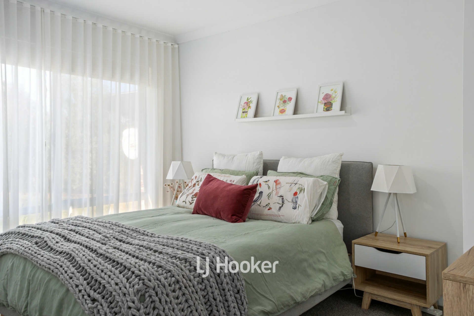 3 Glenelg Drive, MILLBRIDGE