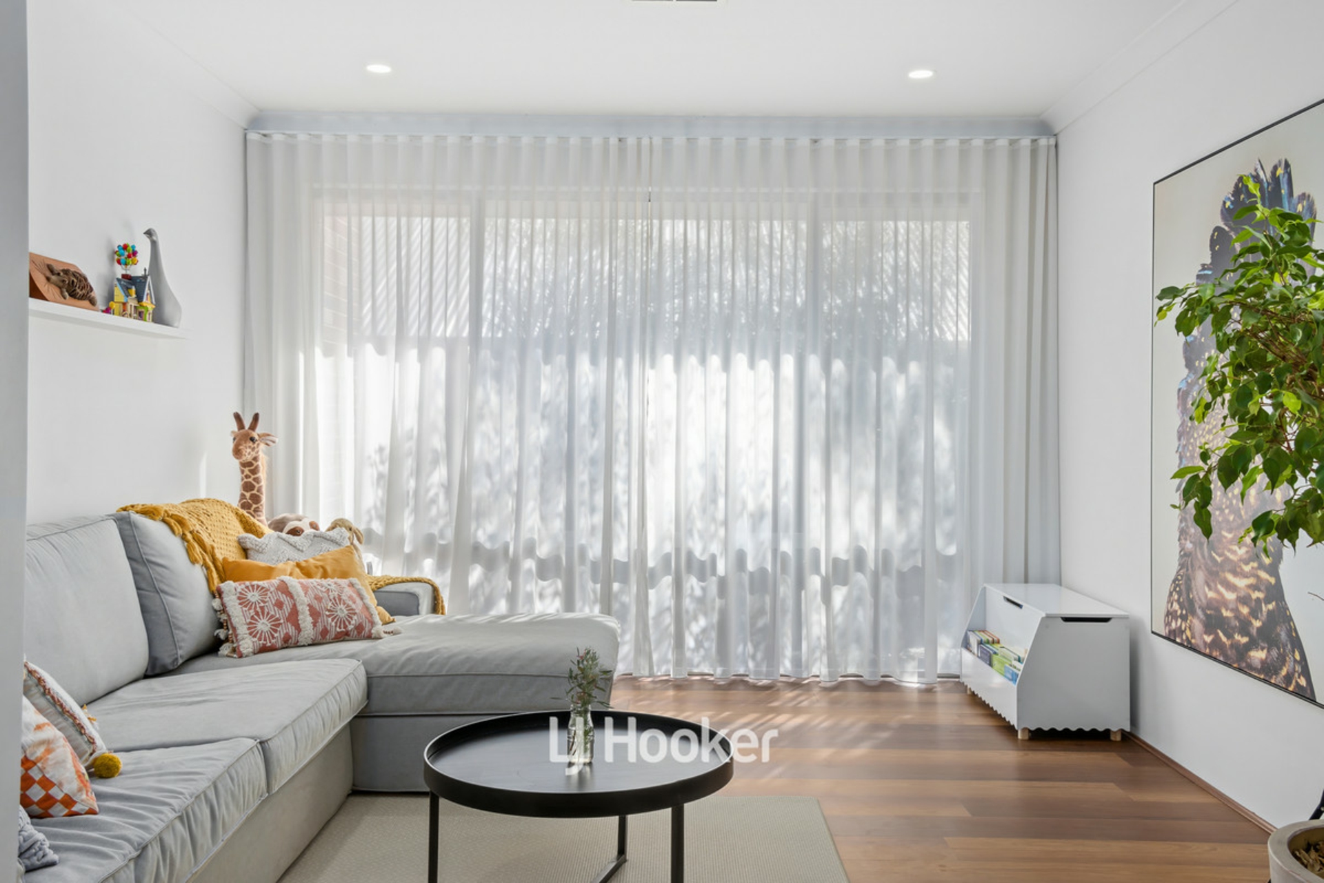 3 Glenelg Drive, MILLBRIDGE