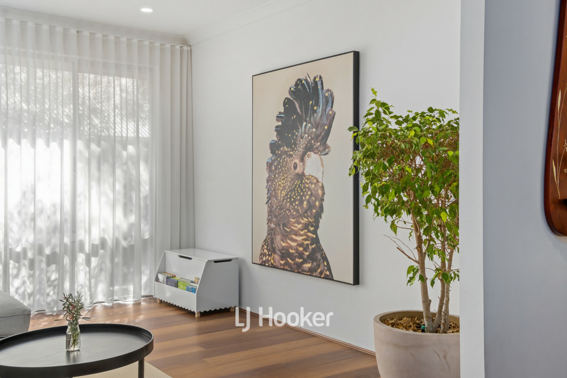 3 Glenelg Drive, MILLBRIDGE