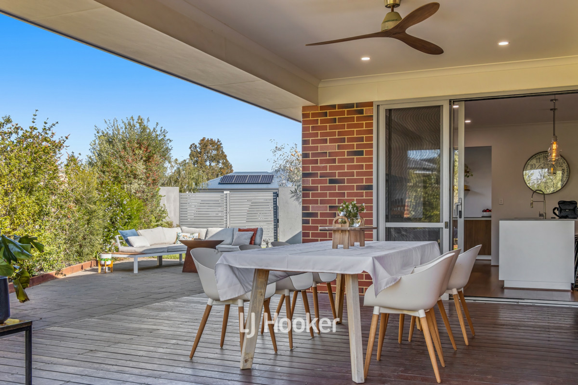 3 Glenelg Drive, MILLBRIDGE