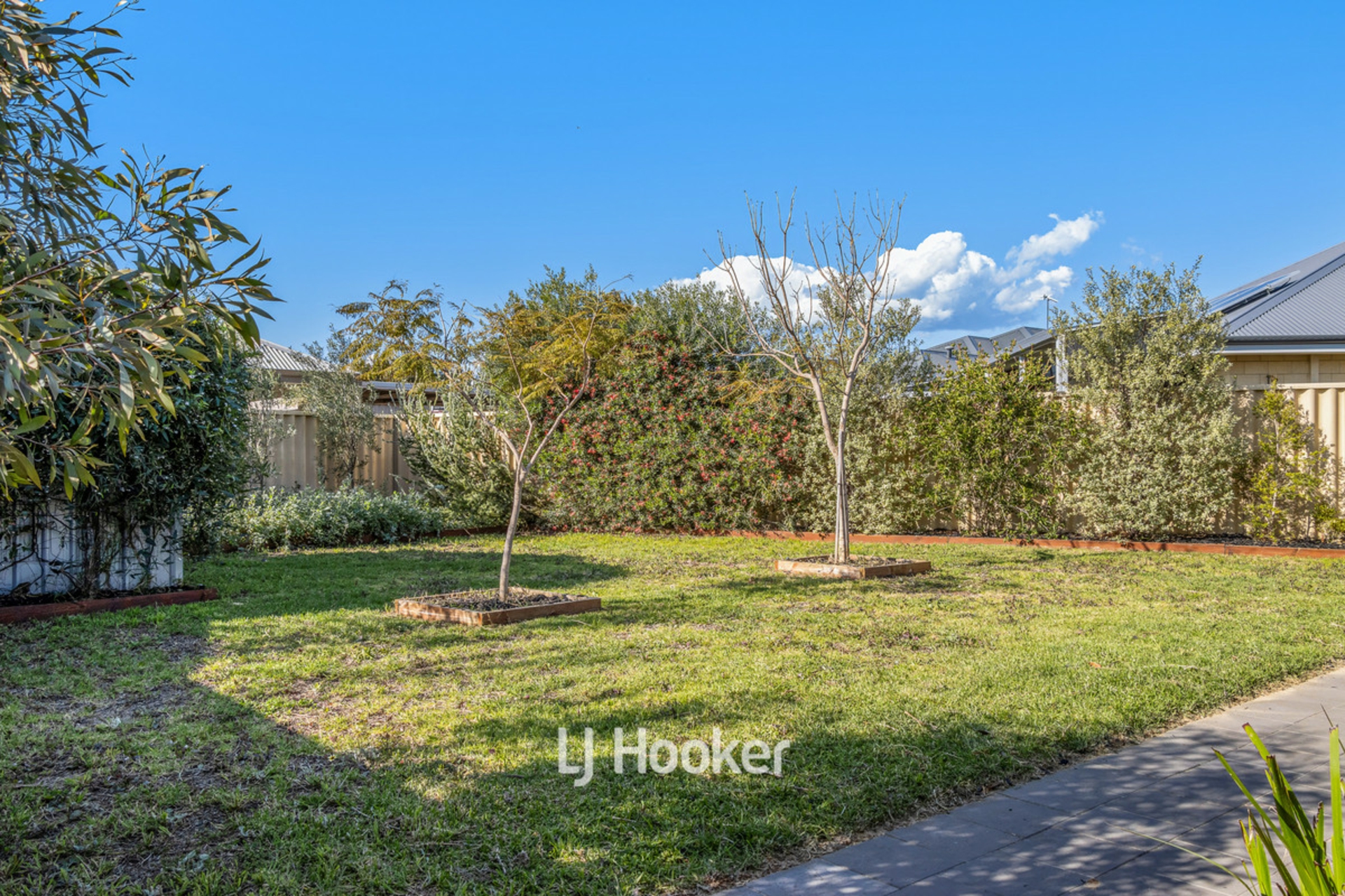 3 Glenelg Drive, MILLBRIDGE