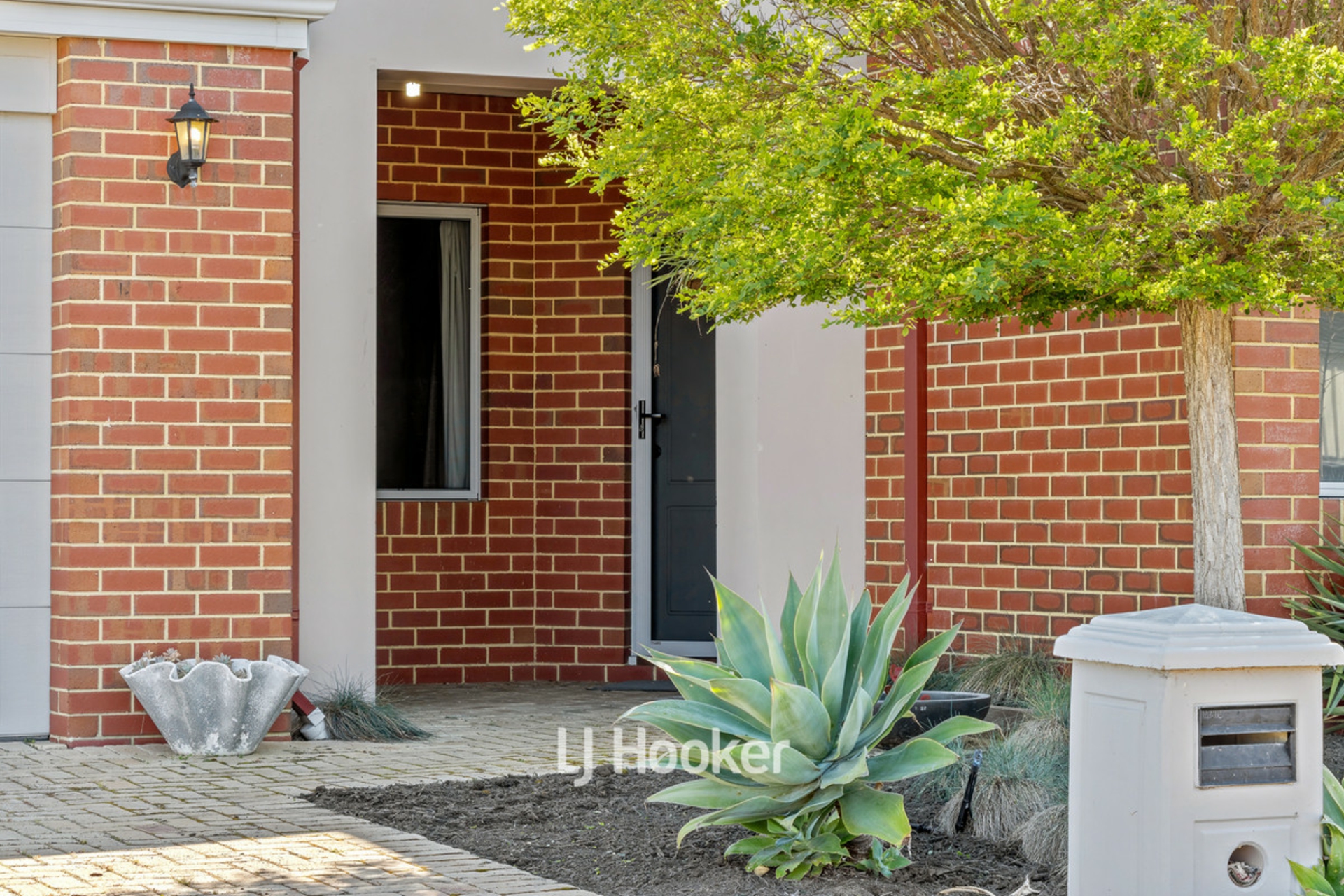 4 Maidmarian Street, DALYELLUP
