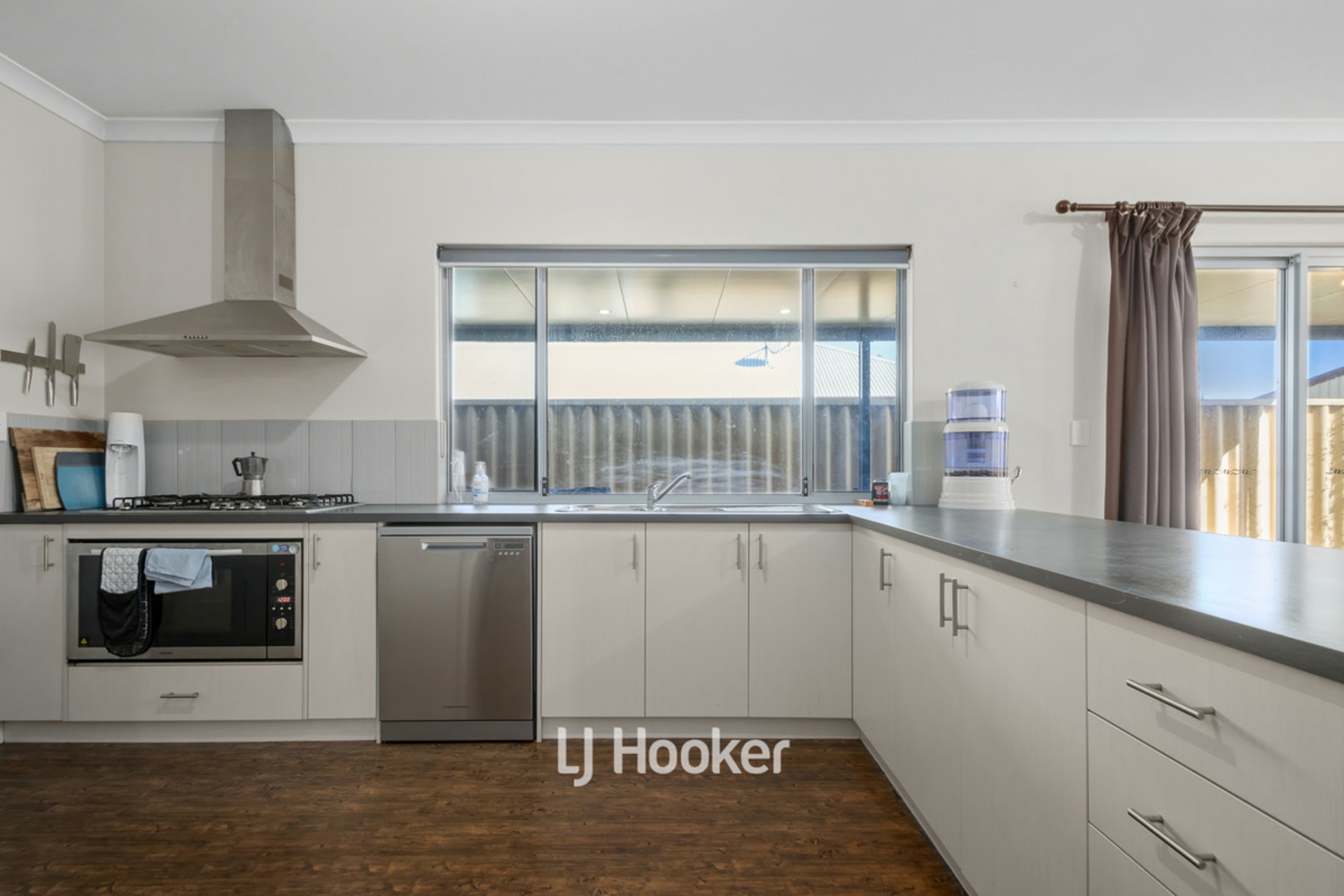 4 Maidmarian Street, DALYELLUP