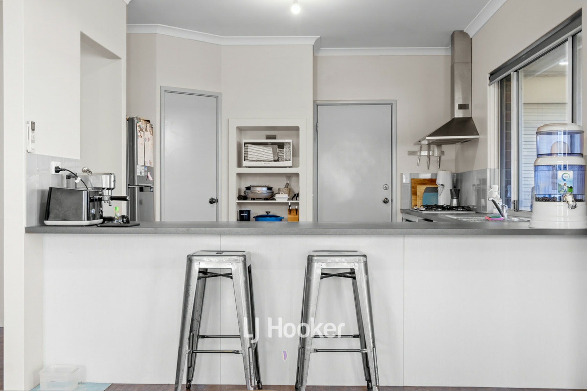 4 Maidmarian Street, DALYELLUP