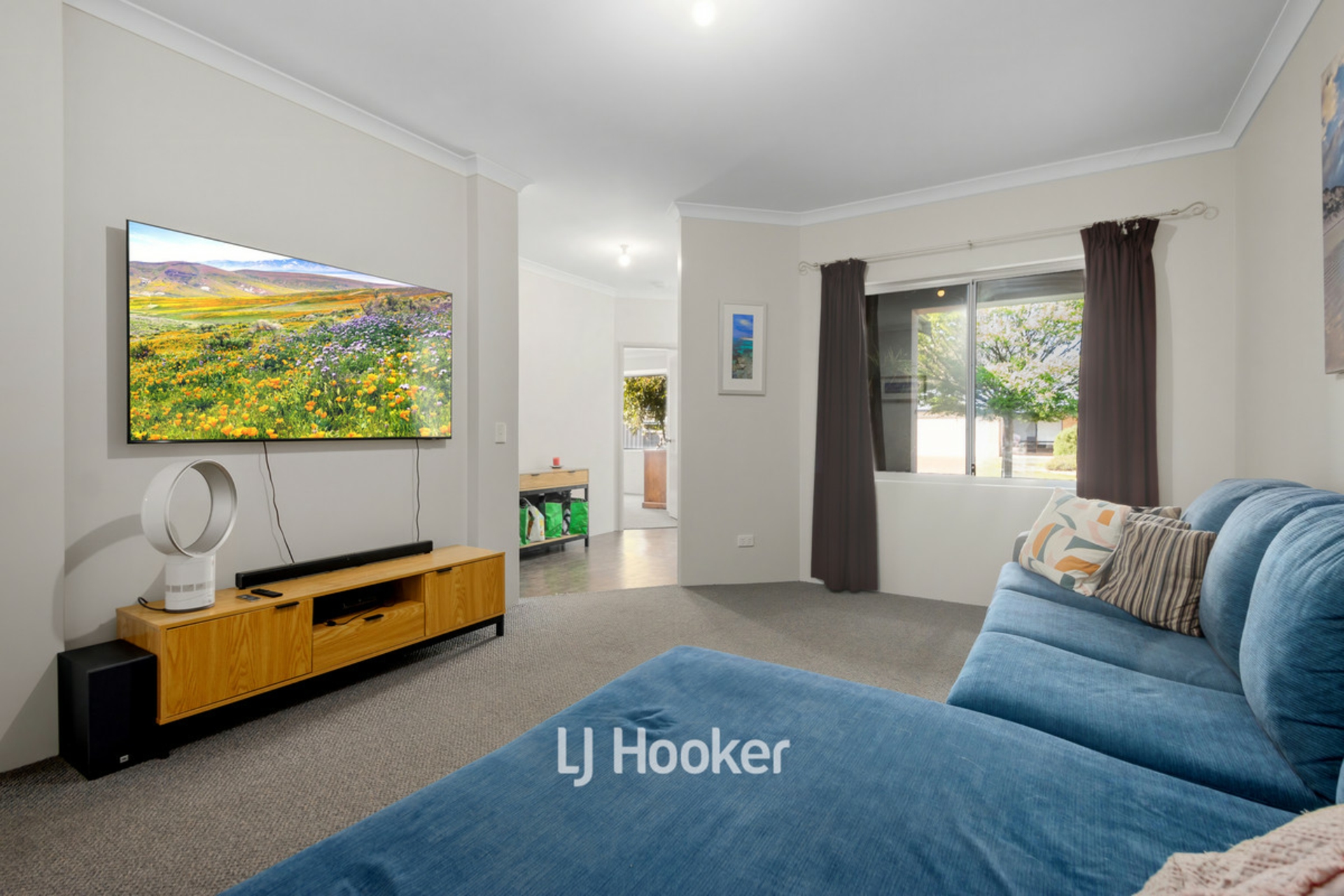 4 Maidmarian Street, DALYELLUP
