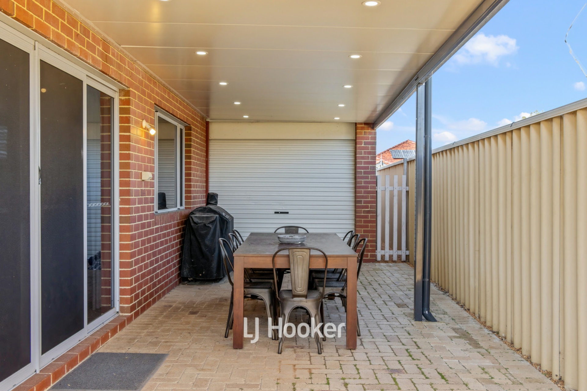 4 Maidmarian Street, DALYELLUP