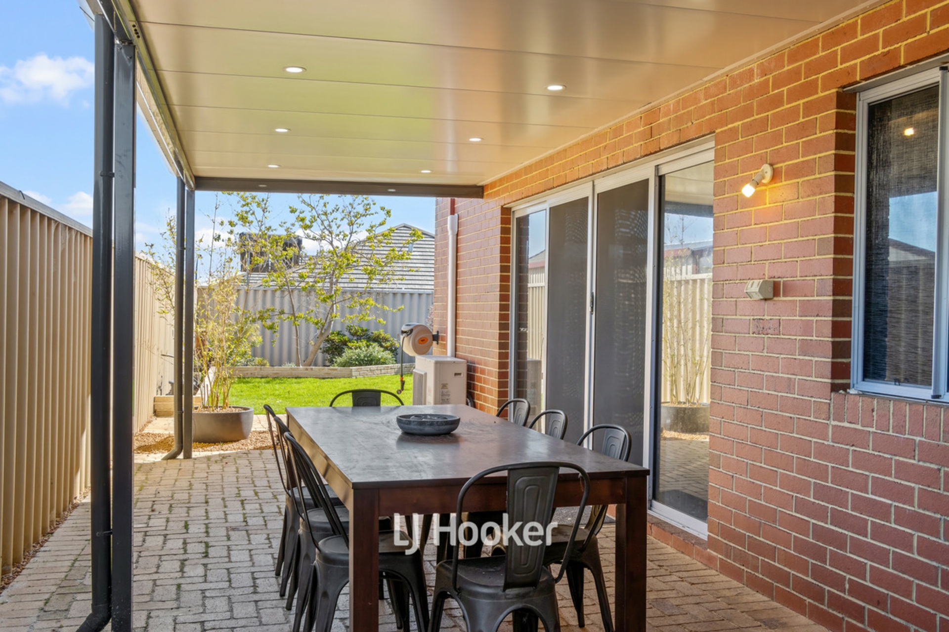 4 Maidmarian Street, DALYELLUP