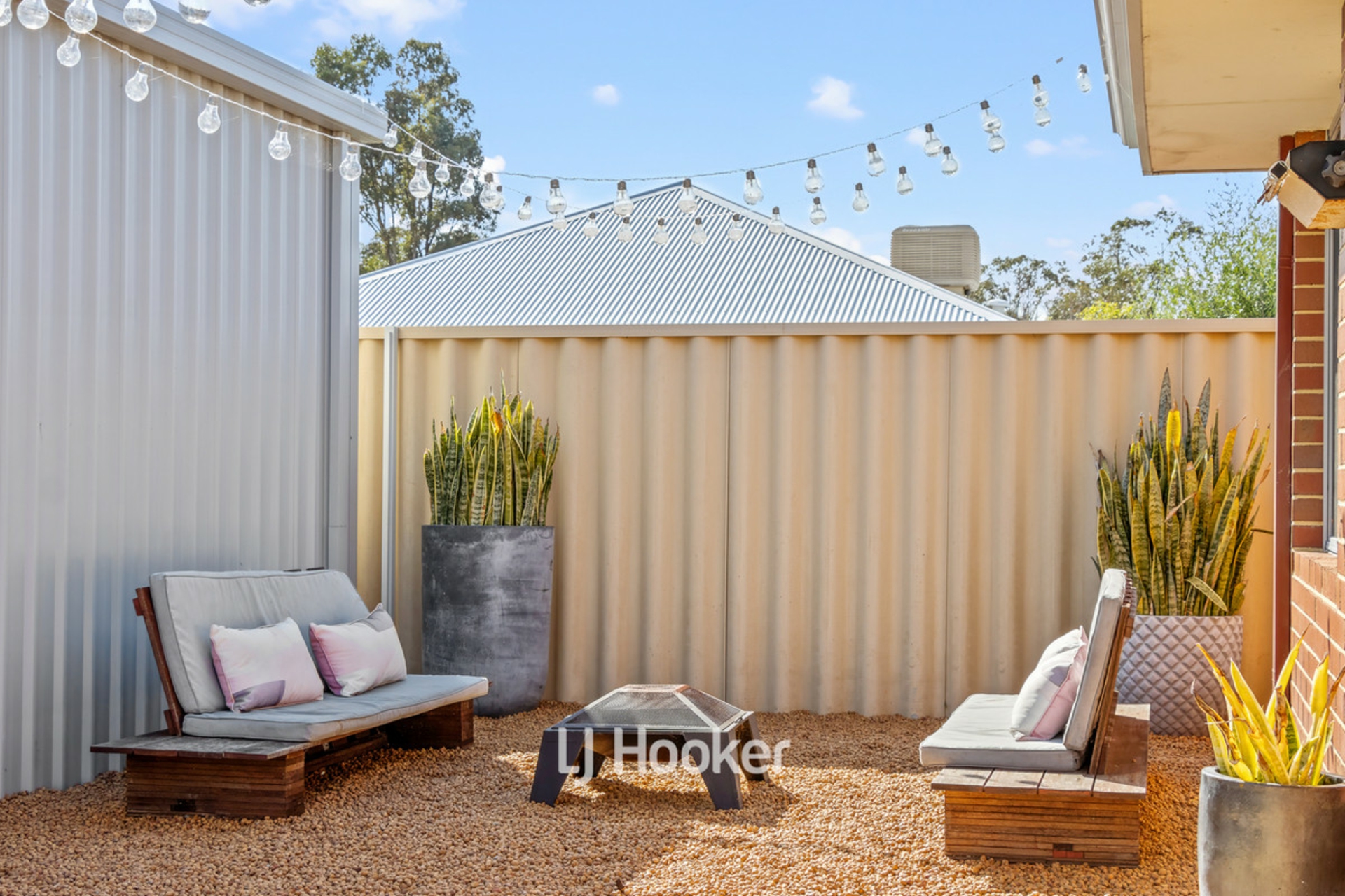4 Maidmarian Street, DALYELLUP