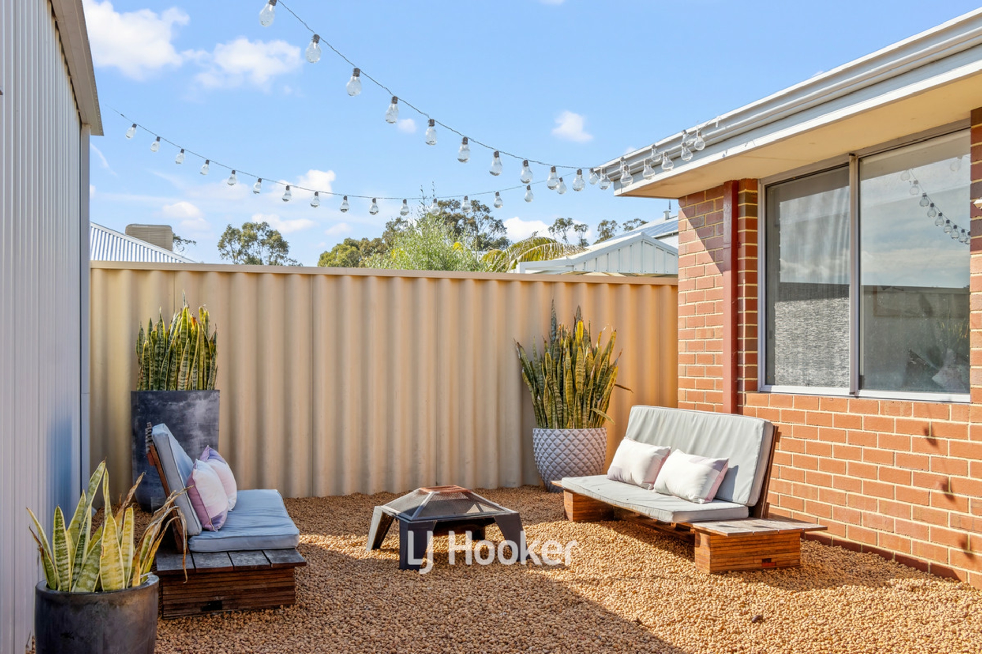 4 Maidmarian Street, DALYELLUP