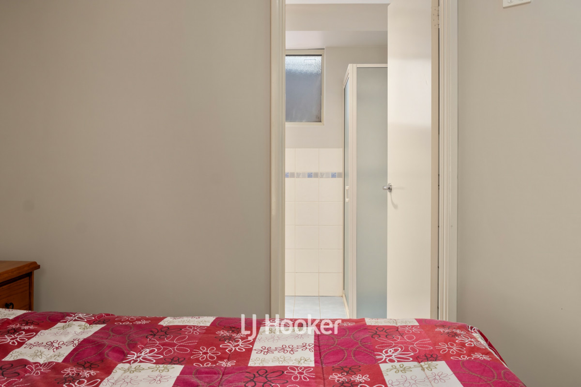 4 Dermer Place, USHER