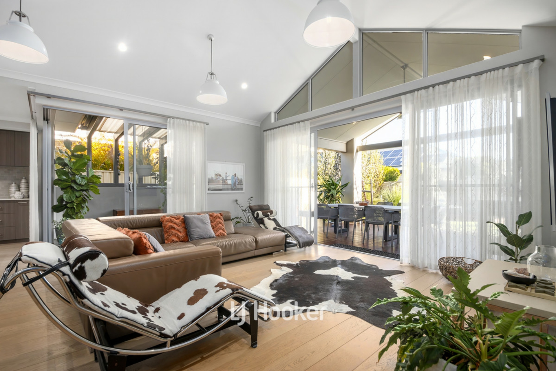 28 Waterville Road Dunsborough WA House for Sale LJ Hooker