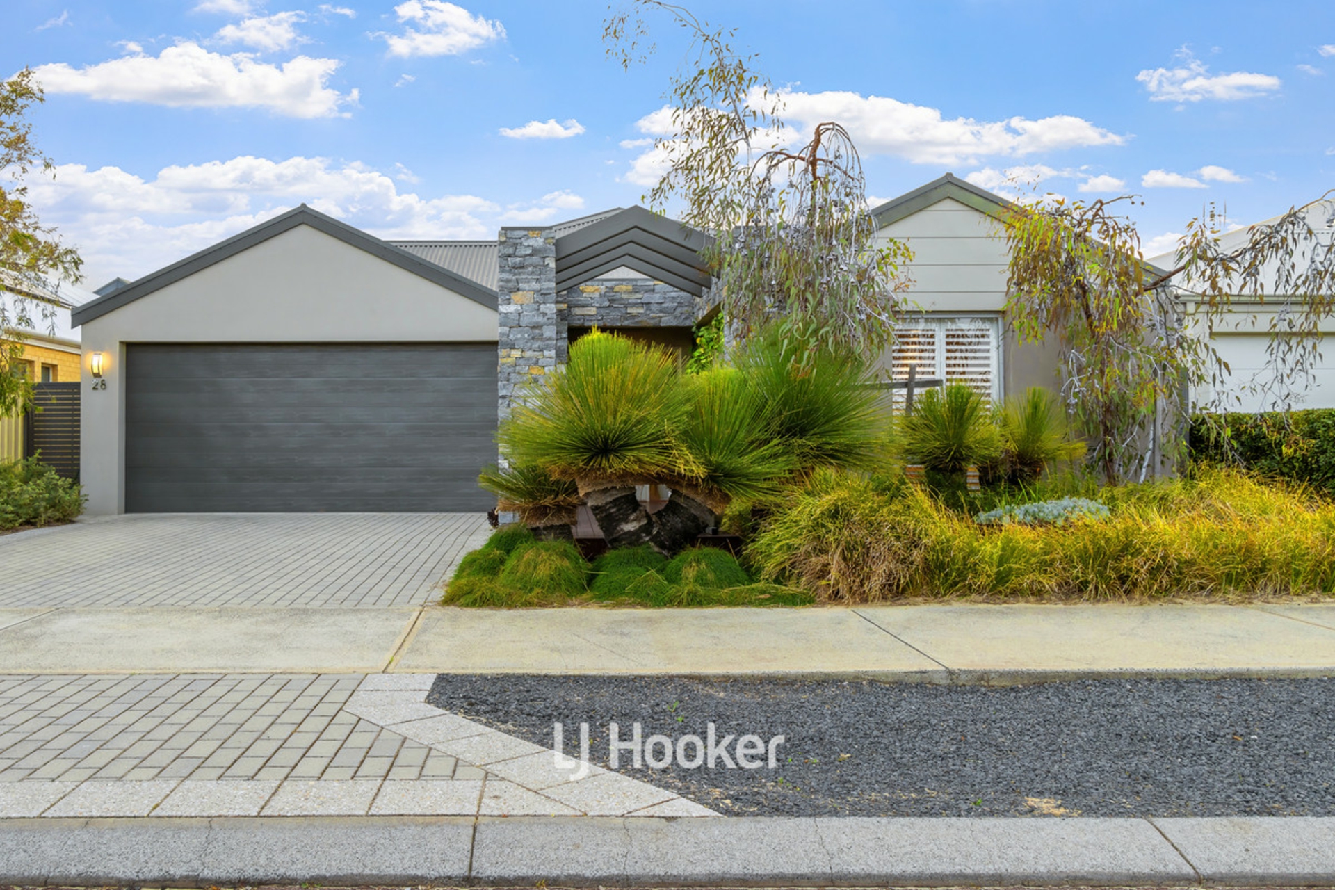28 Waterville Road Dunsborough WA House for Sale LJ Hooker