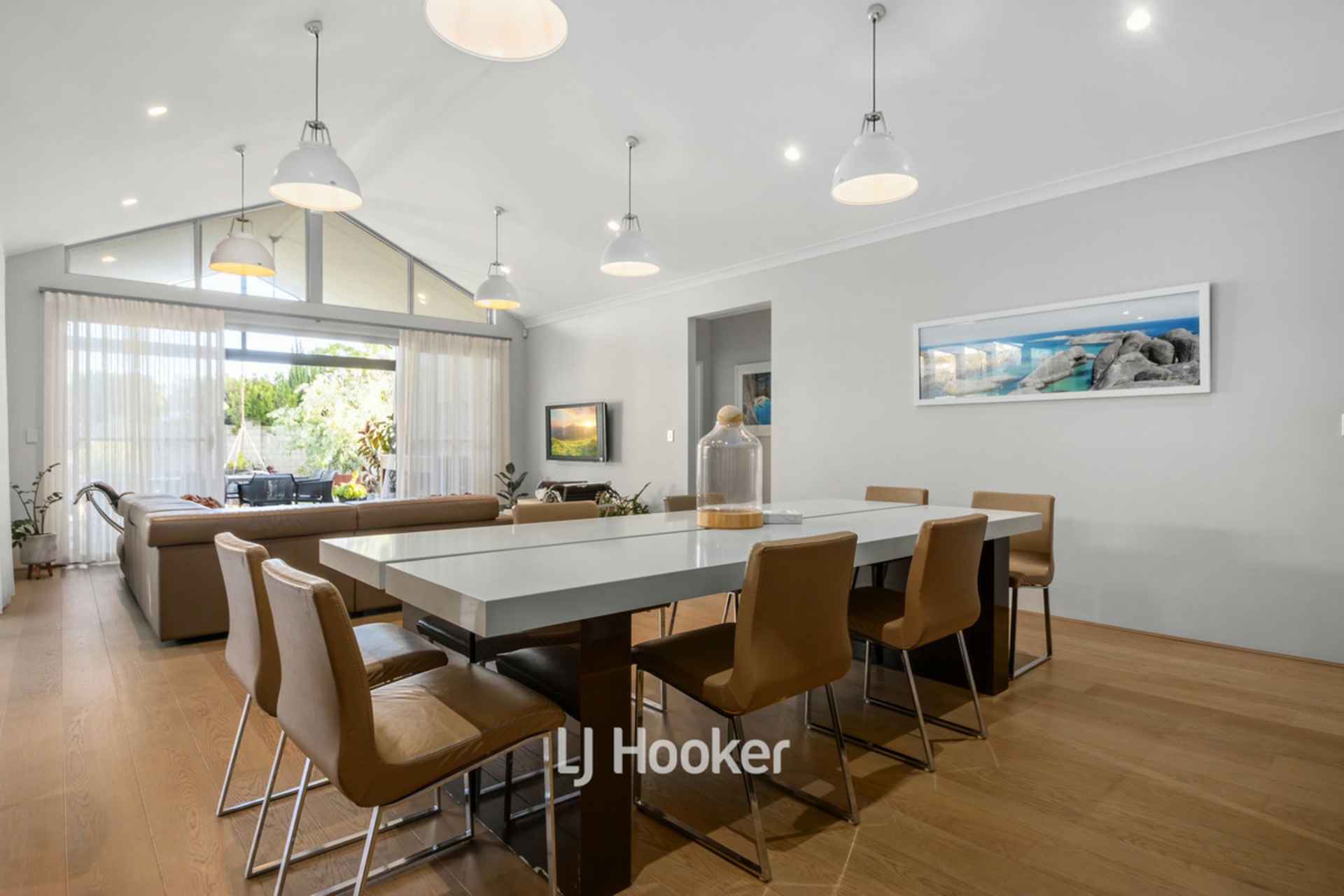 28 Waterville Road, DUNSBOROUGH