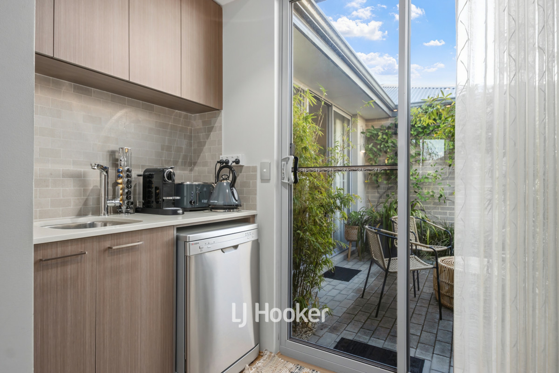 28 Waterville Road, DUNSBOROUGH