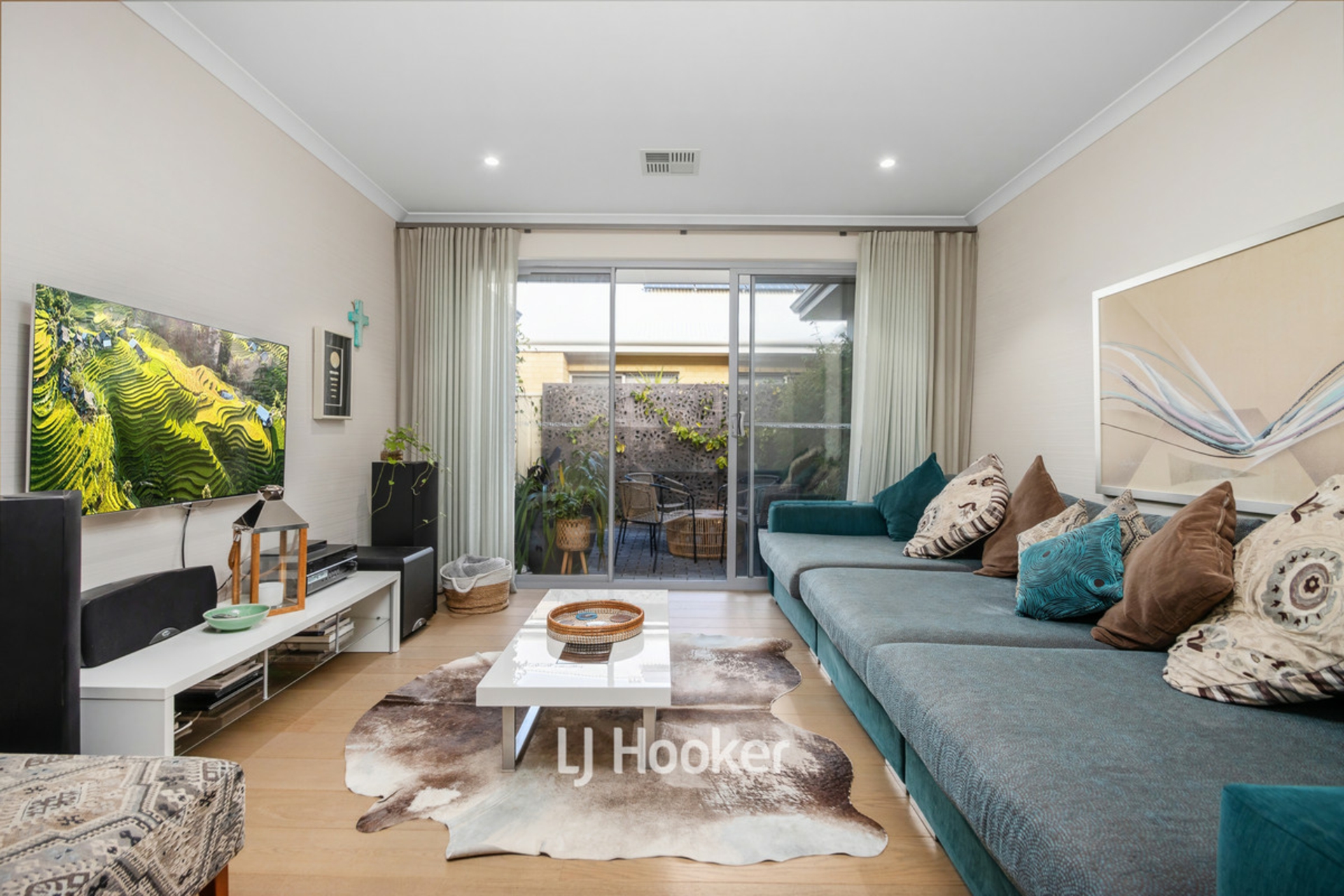 28 Waterville Road, DUNSBOROUGH