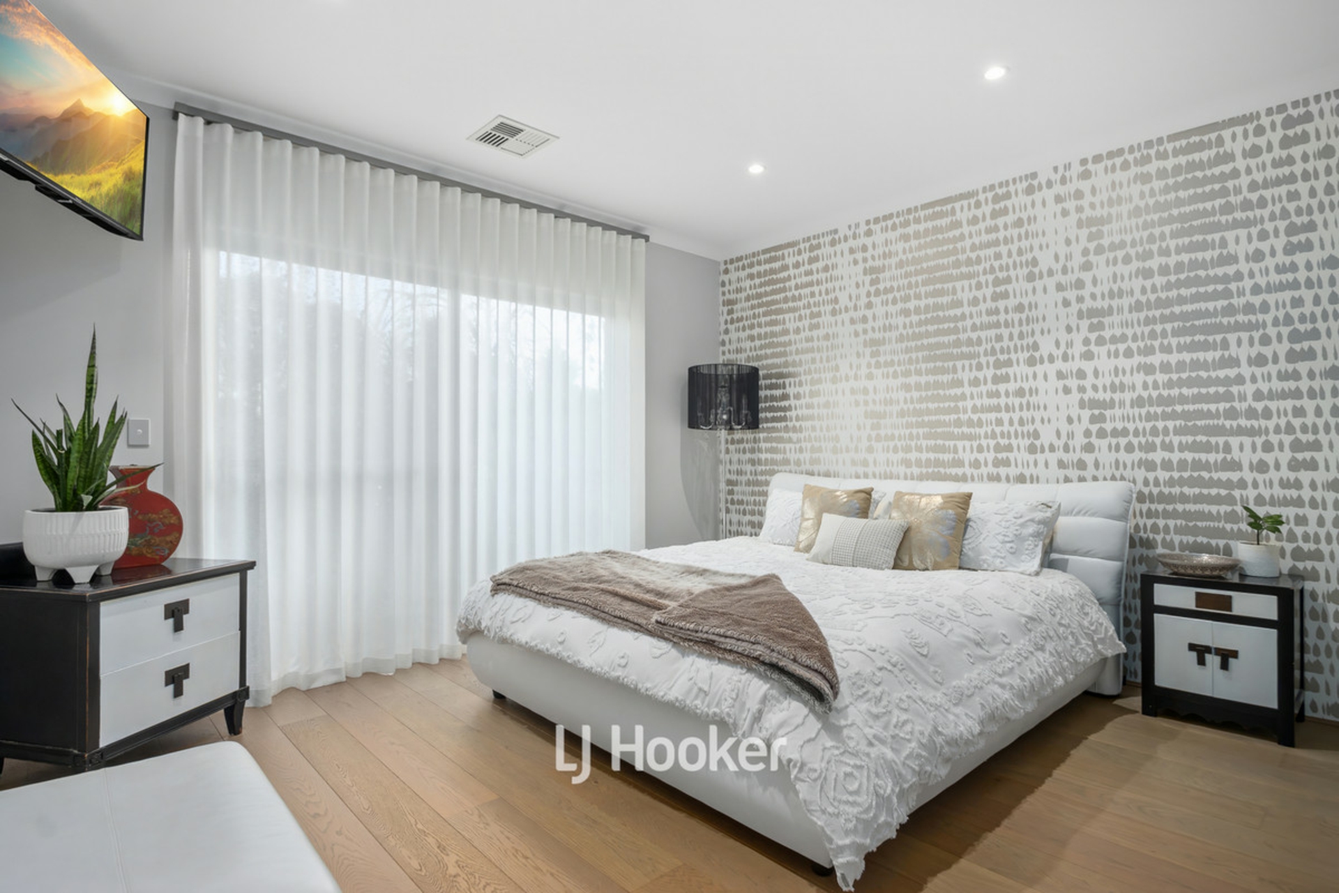 28 Waterville Road, DUNSBOROUGH