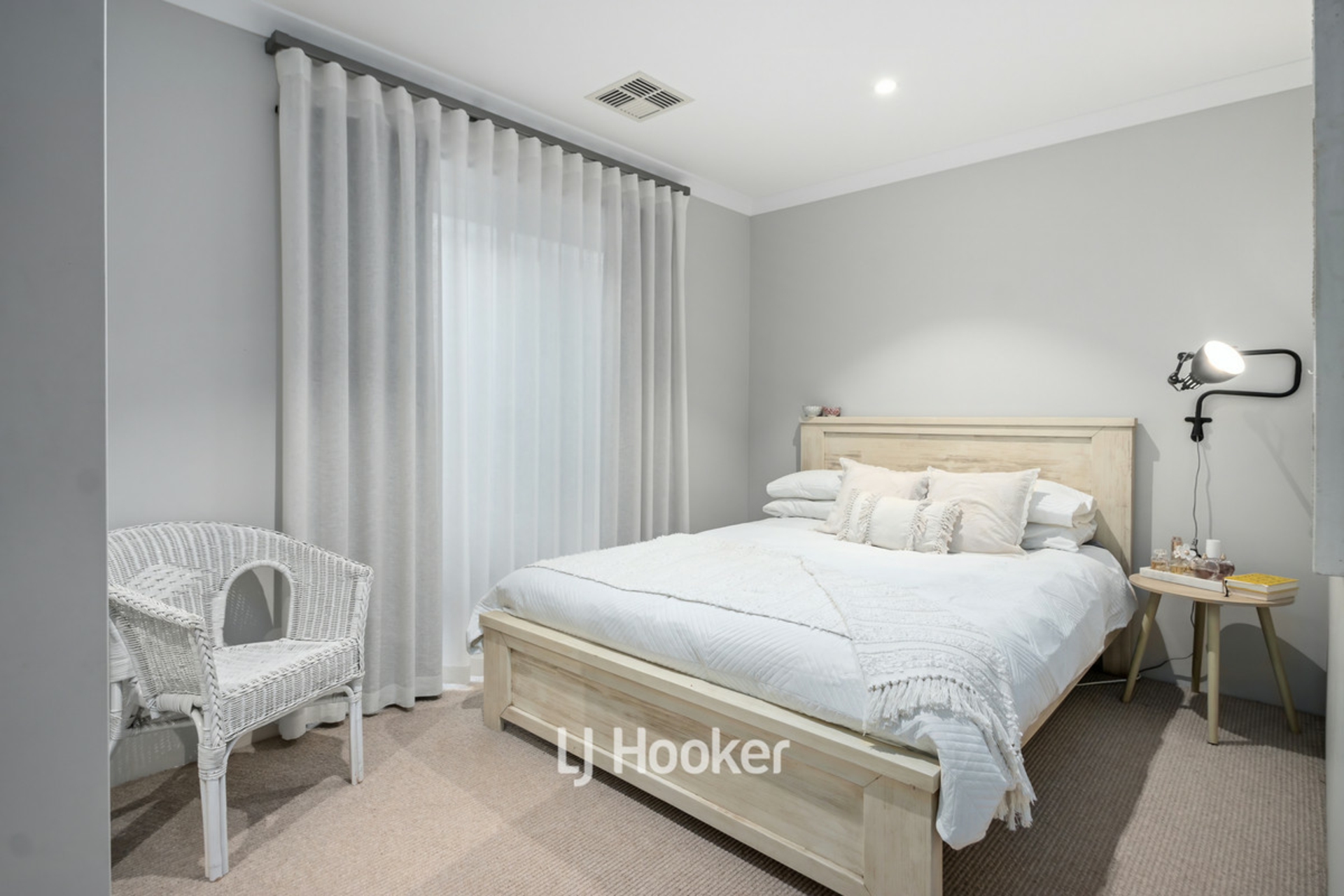28 Waterville Road, DUNSBOROUGH