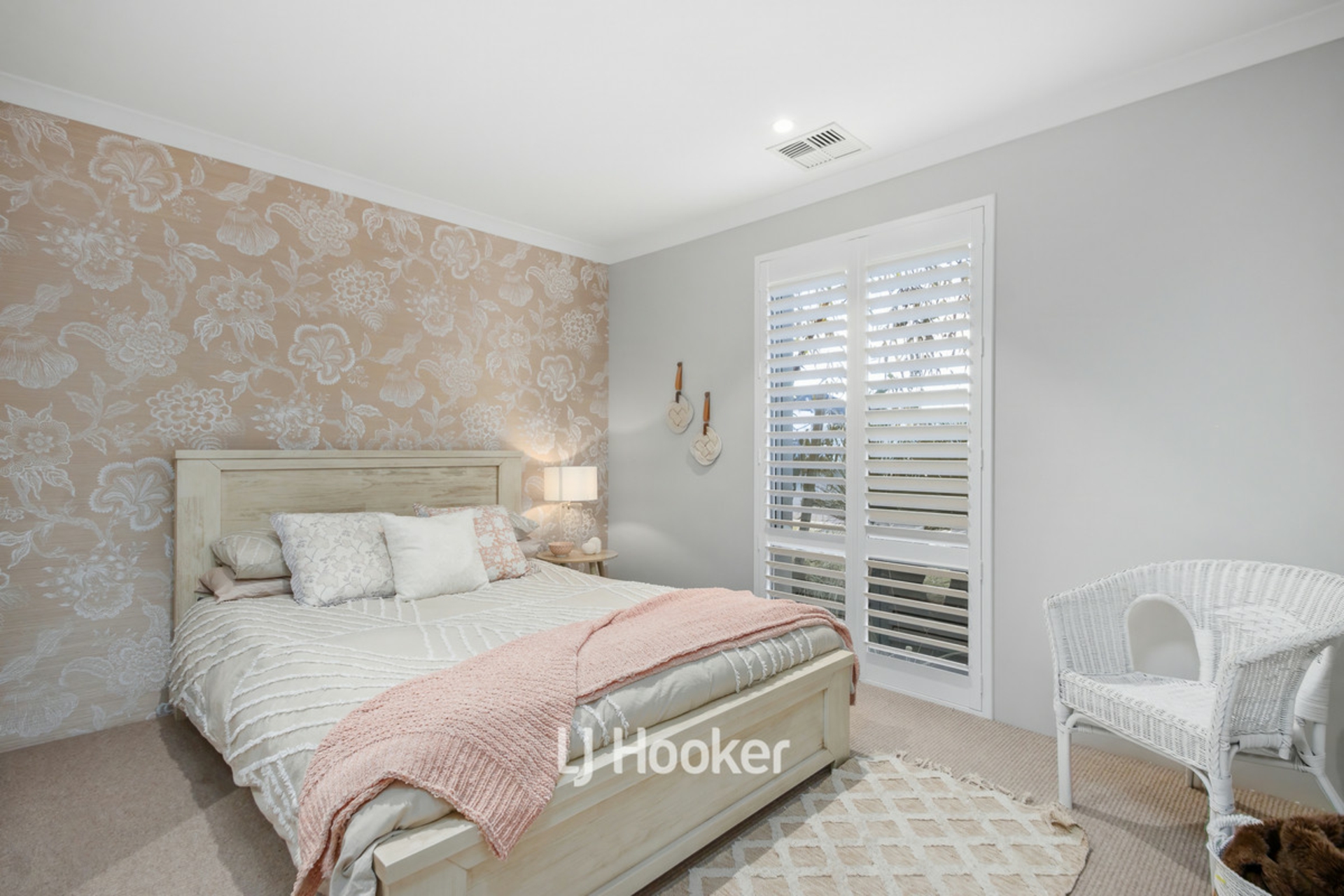 28 Waterville Road, DUNSBOROUGH