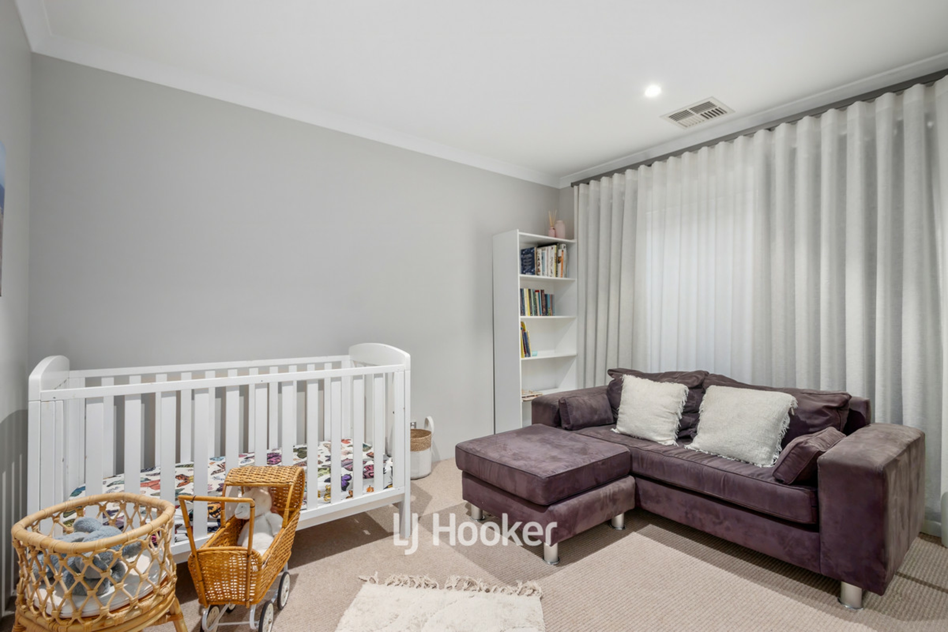 28 Waterville Road, DUNSBOROUGH