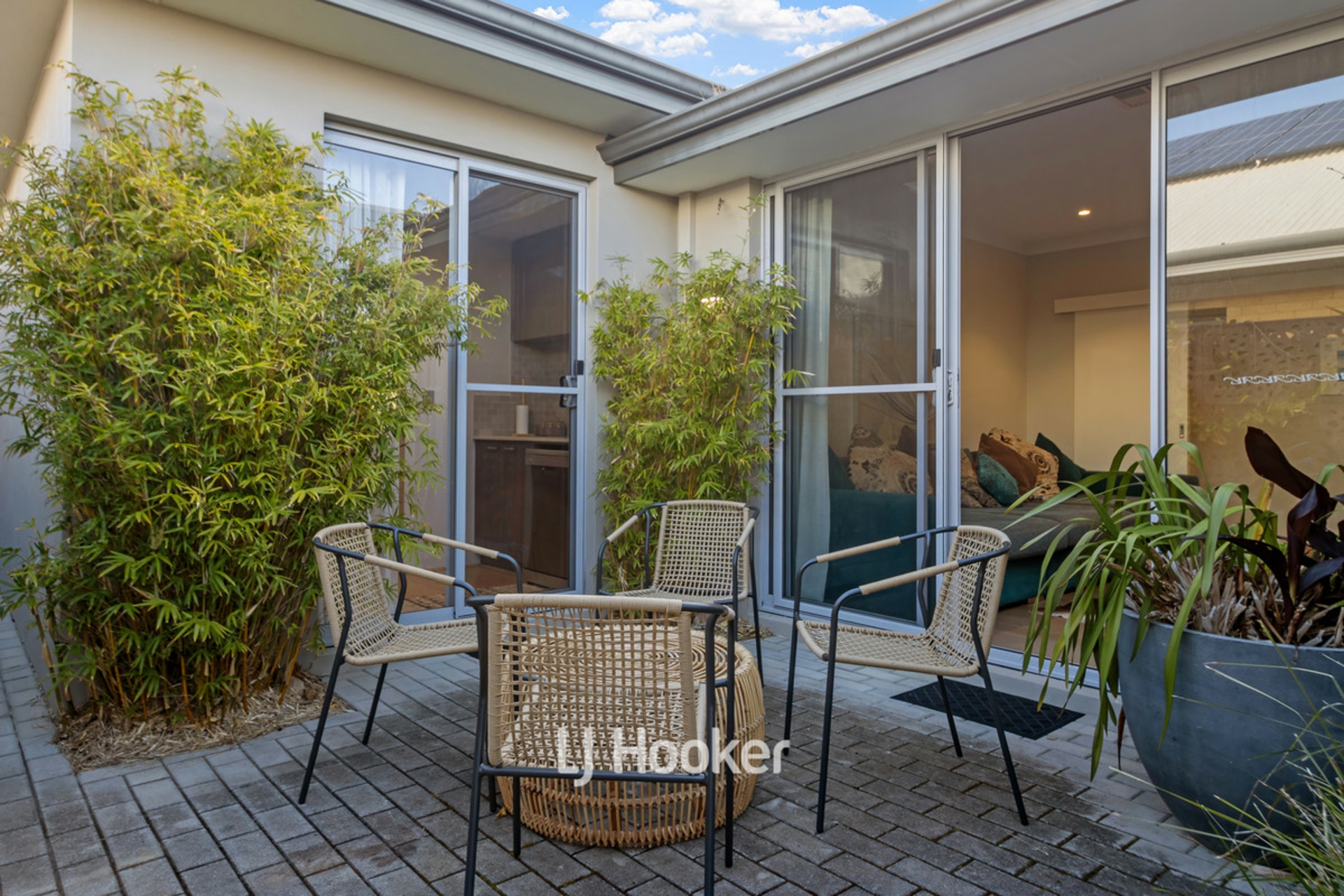 28 Waterville Road, DUNSBOROUGH
