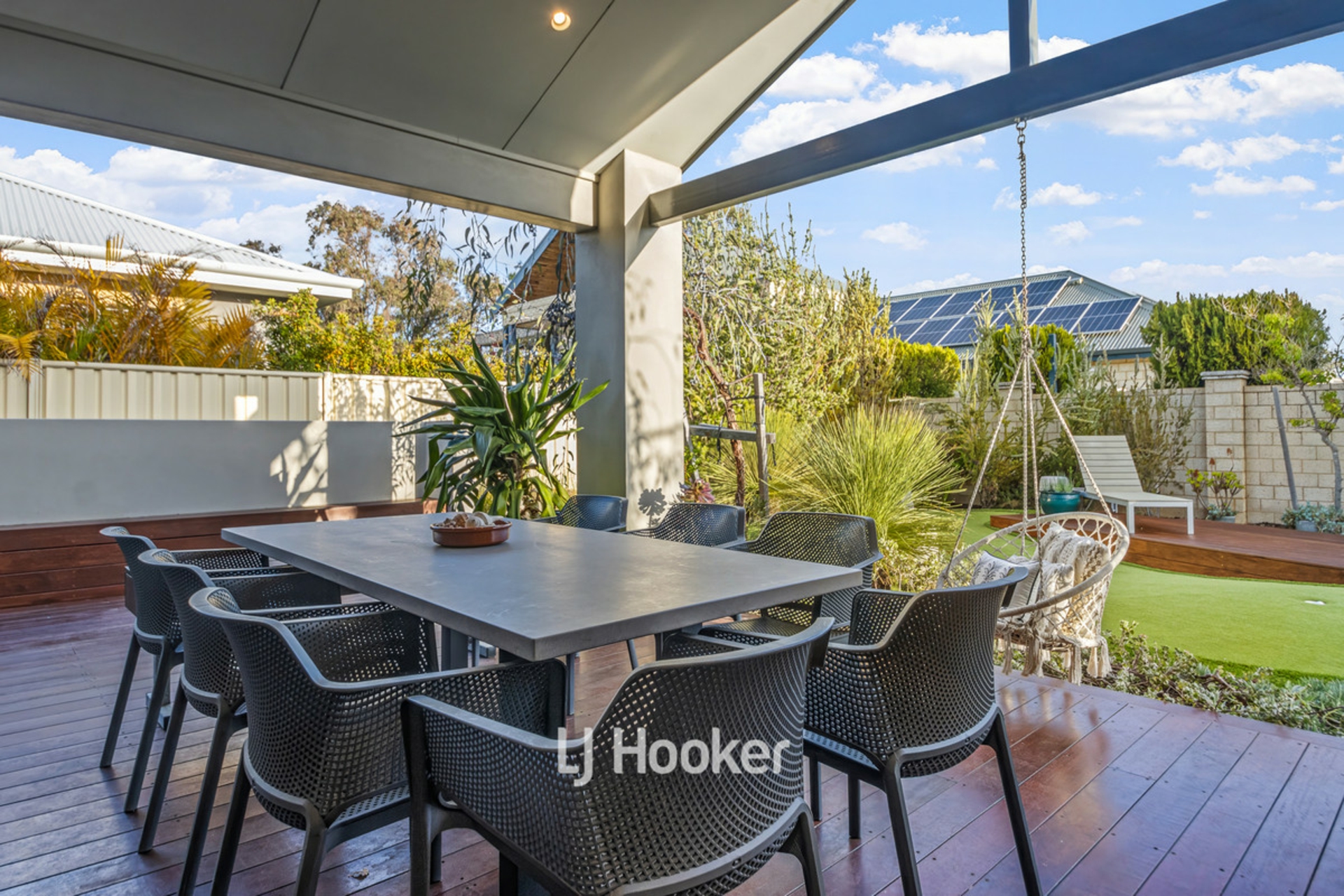 28 Waterville Road, DUNSBOROUGH