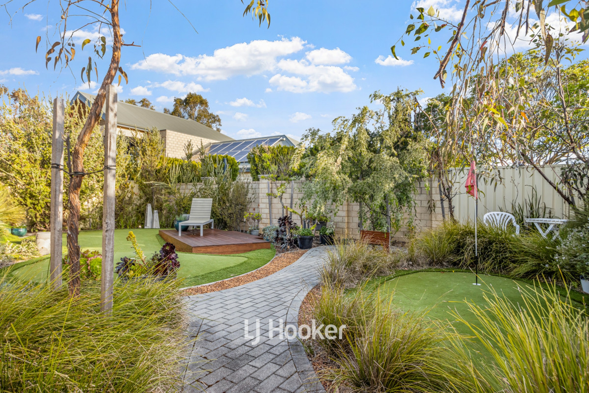 28 Waterville Road, DUNSBOROUGH