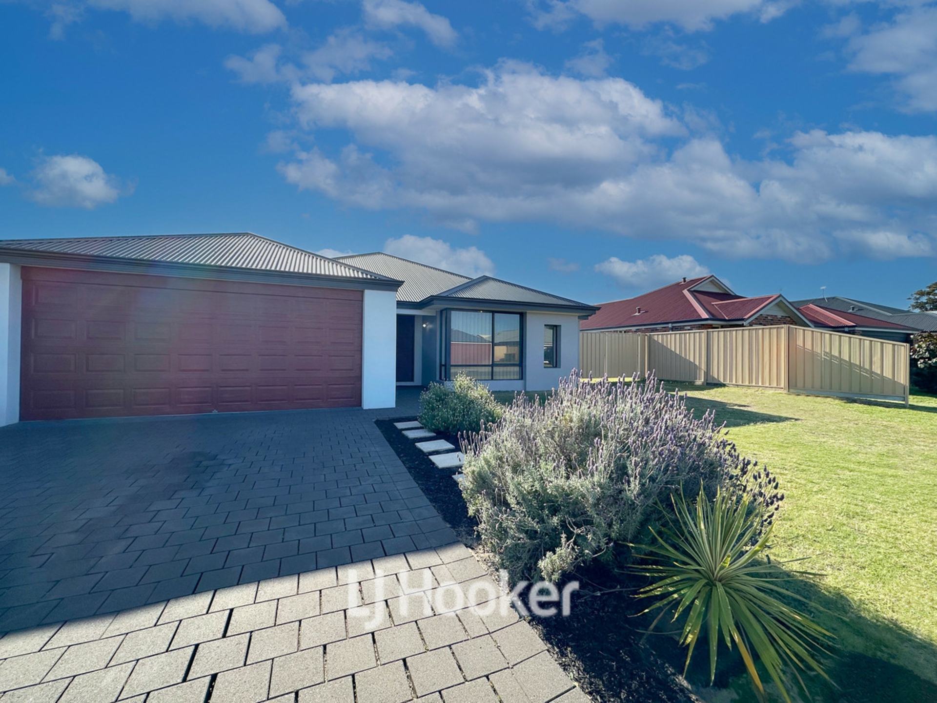 59 Sherwood Road, AUSTRALIND