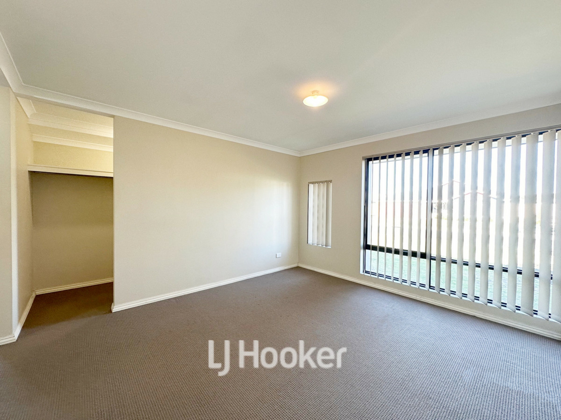 59 Sherwood Road, AUSTRALIND