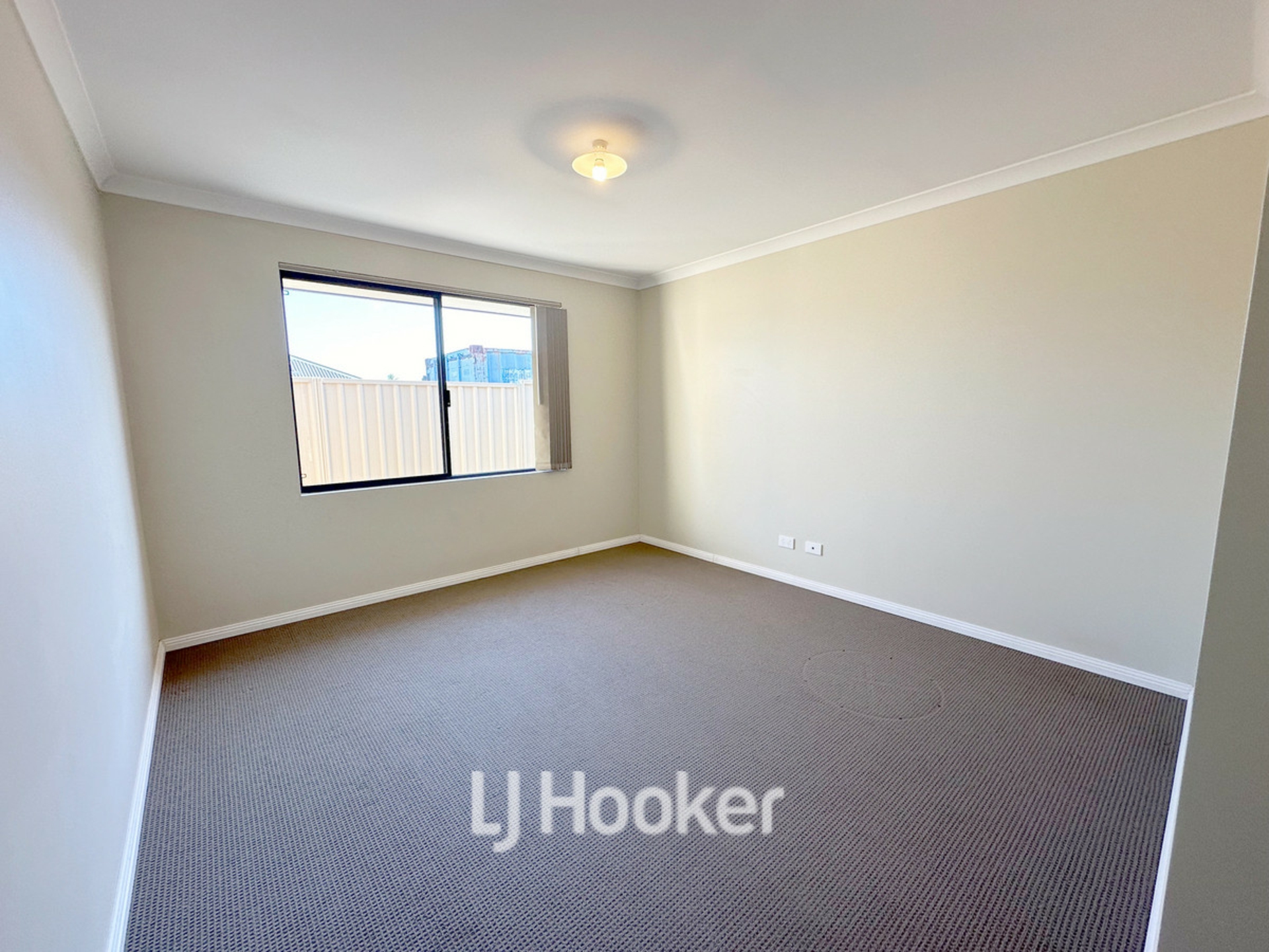 59 Sherwood Road, AUSTRALIND