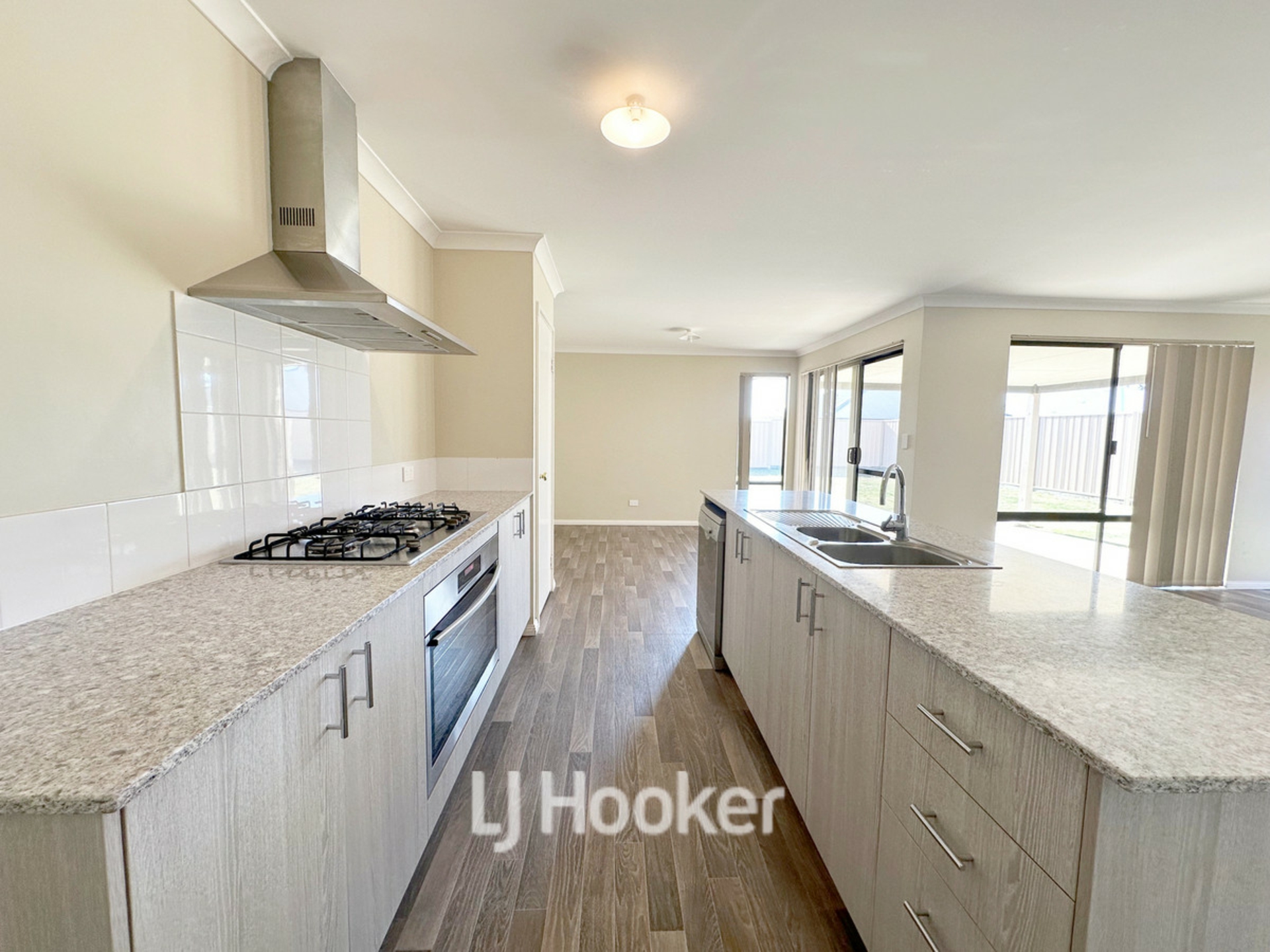 59 Sherwood Road, AUSTRALIND