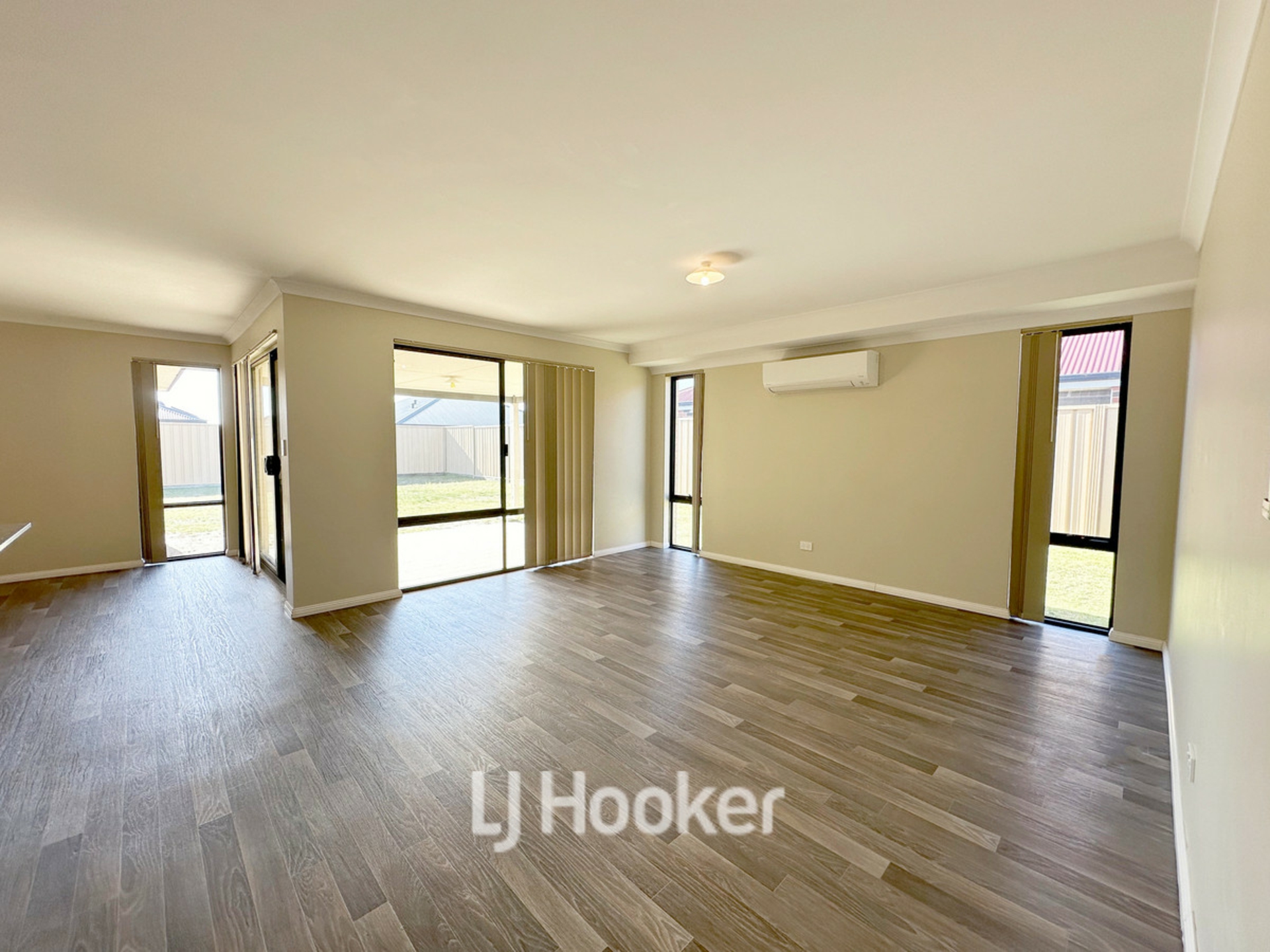 59 Sherwood Road, AUSTRALIND
