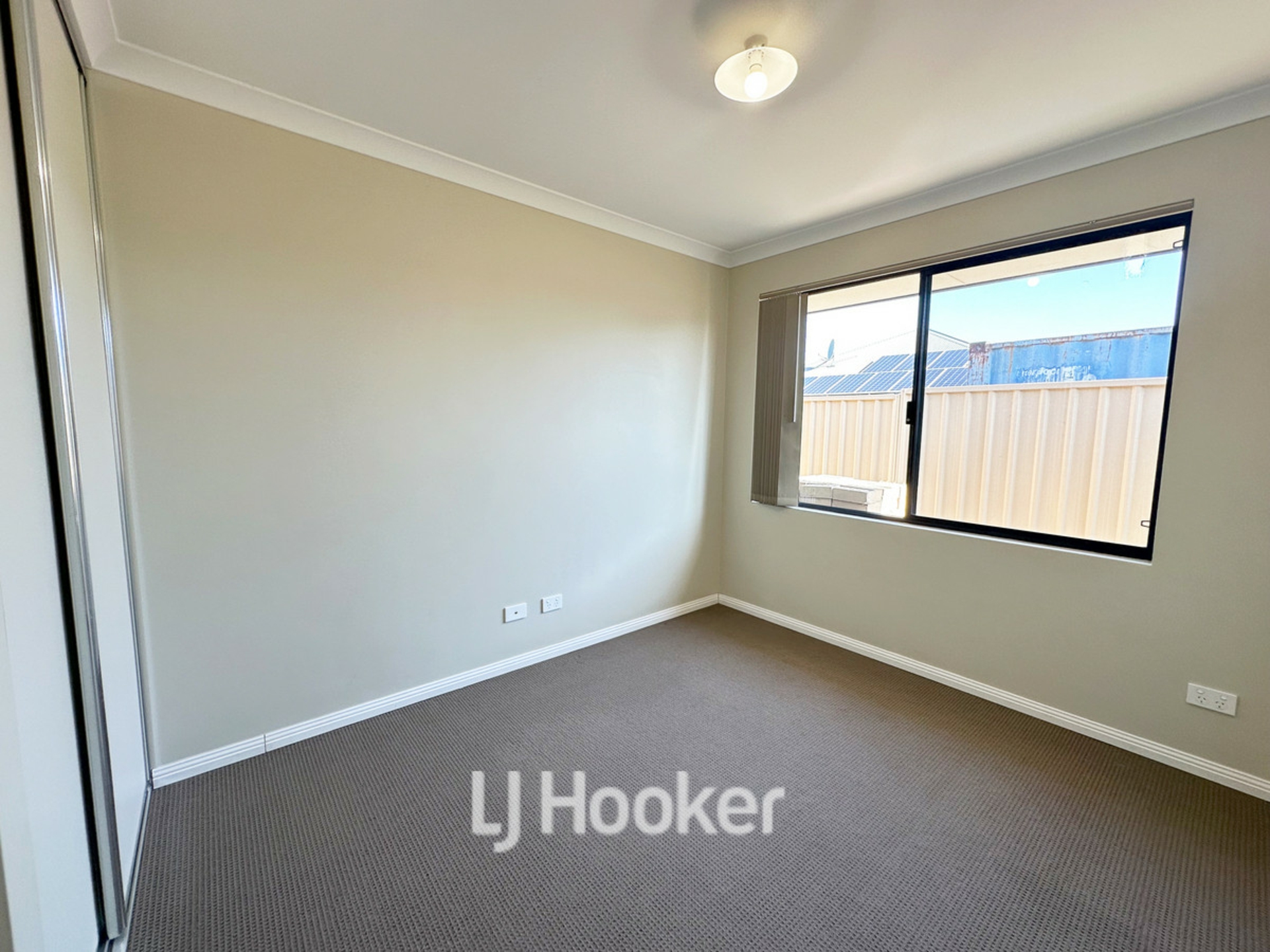 59 Sherwood Road, AUSTRALIND