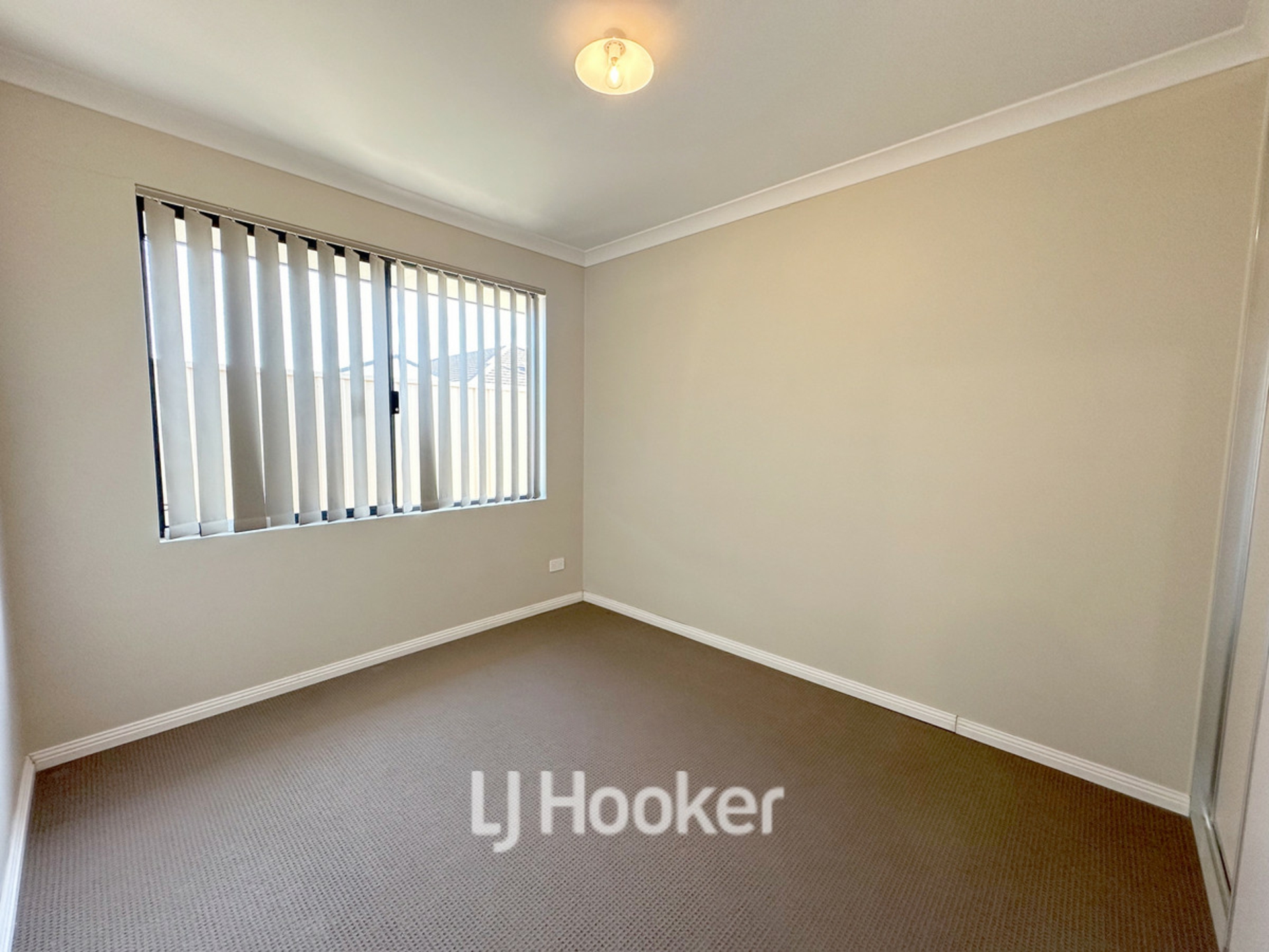 59 Sherwood Road, AUSTRALIND
