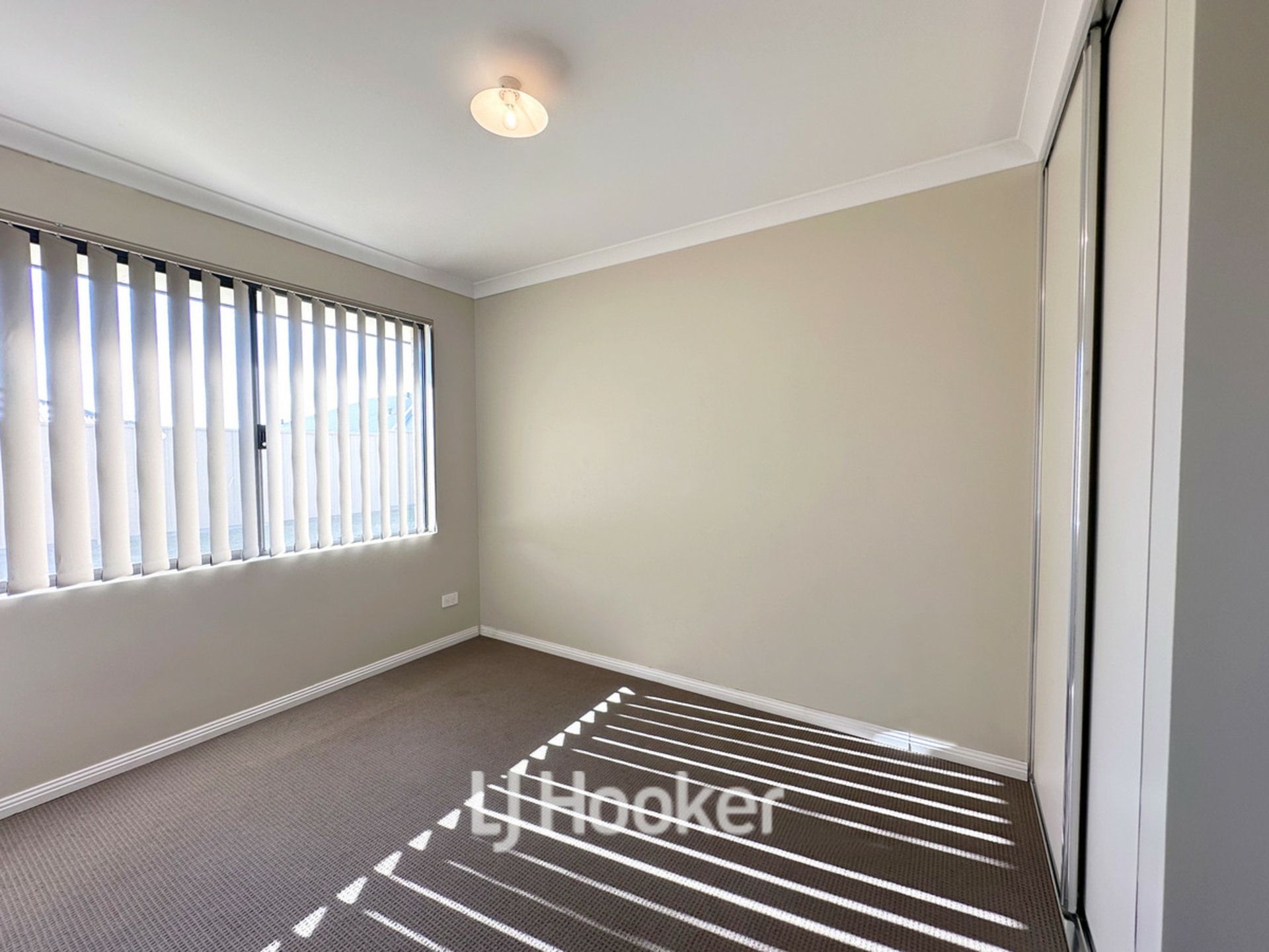 59 Sherwood Road, AUSTRALIND
