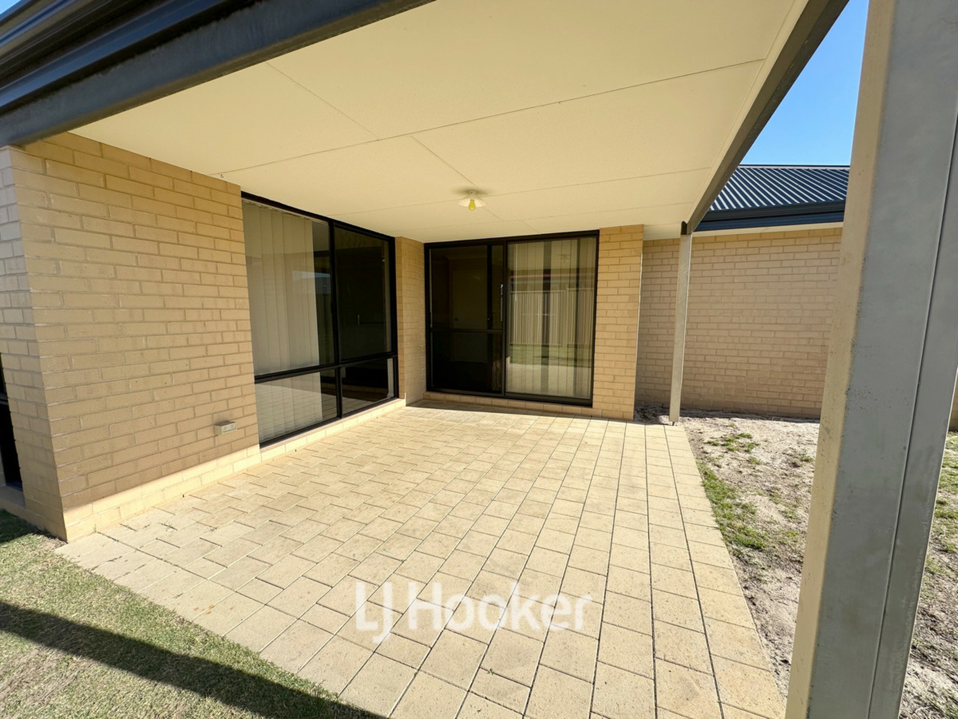 59 Sherwood Road, AUSTRALIND