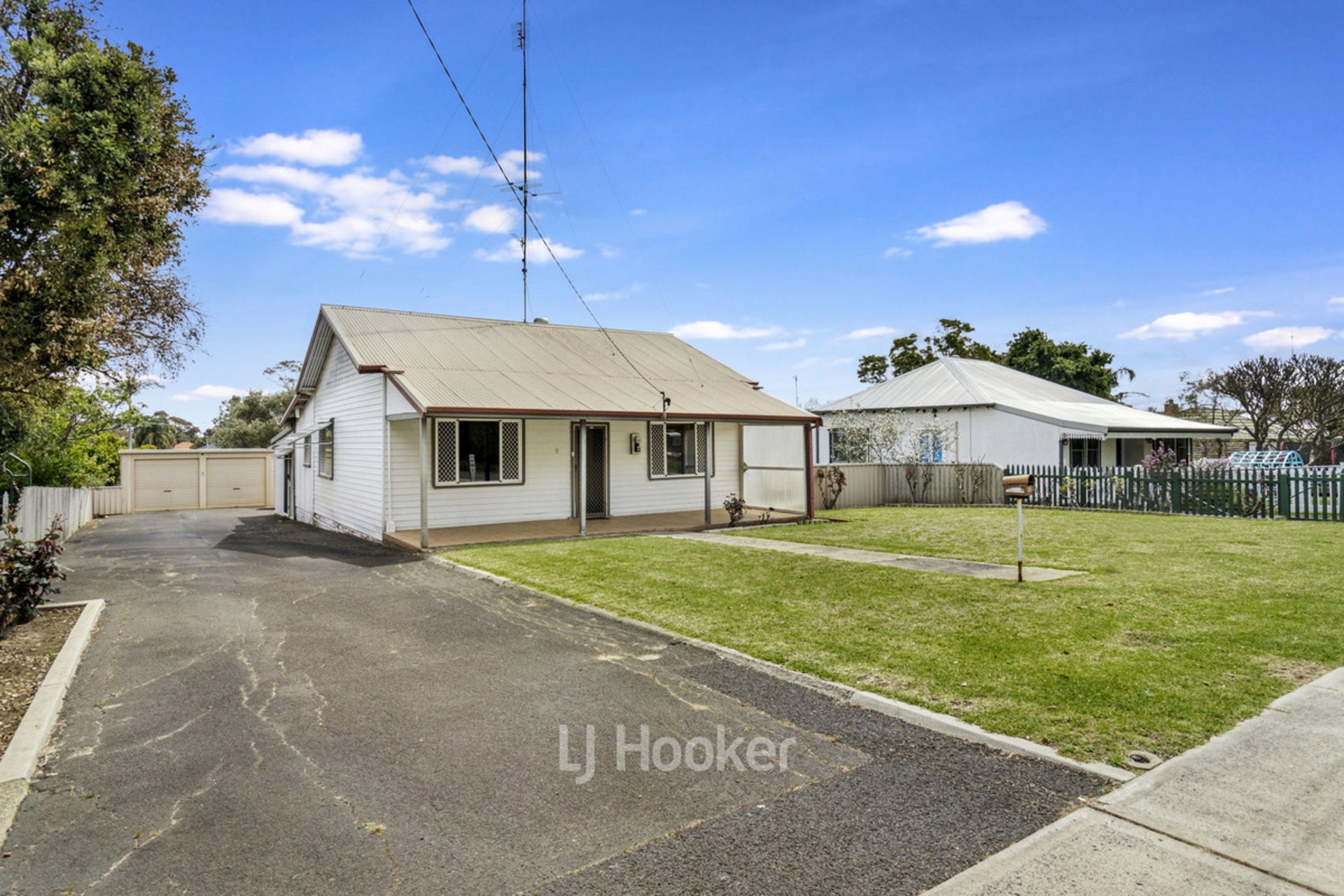 26 Brunswick Road, BRUNSWICK