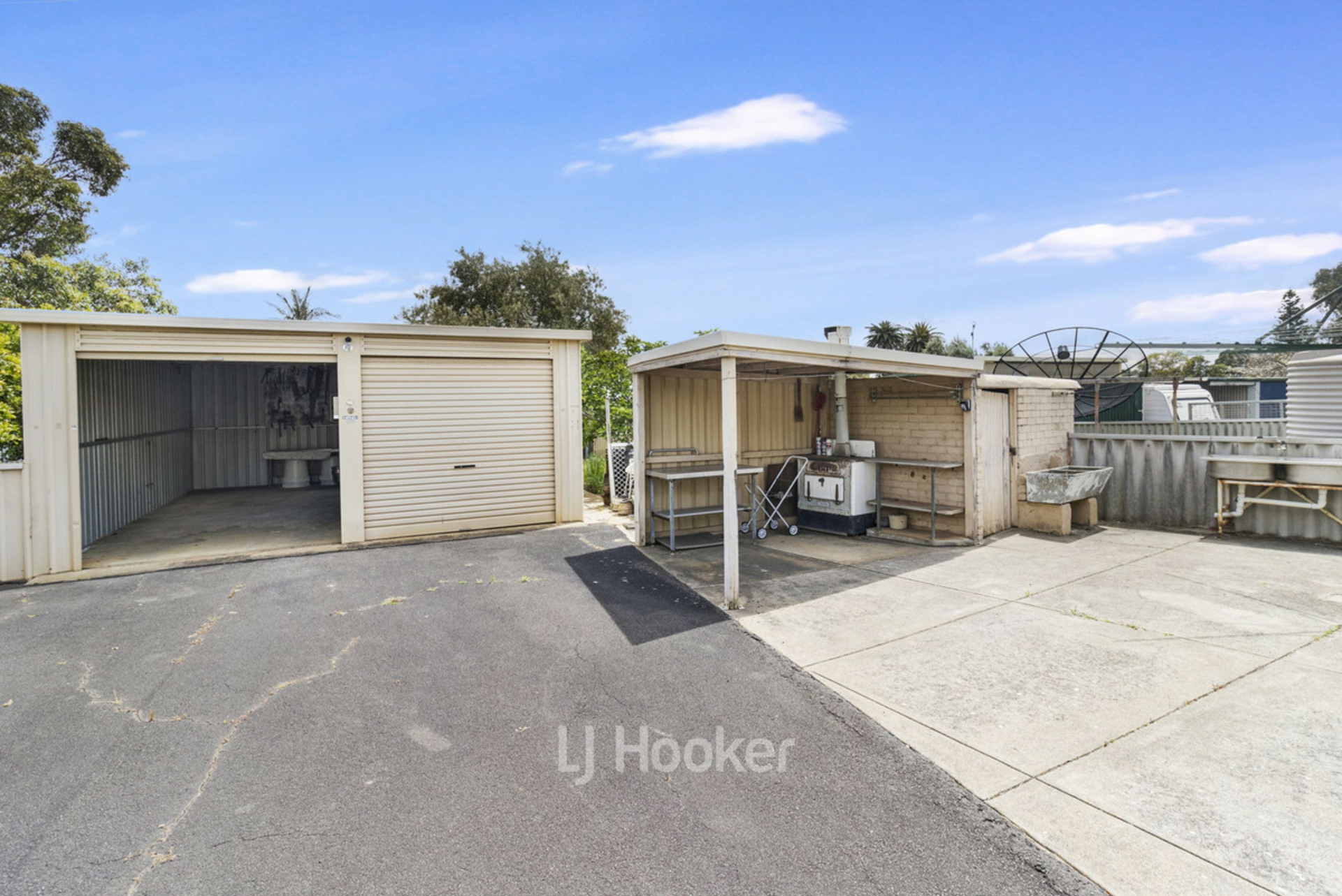 26 Brunswick Road, BRUNSWICK