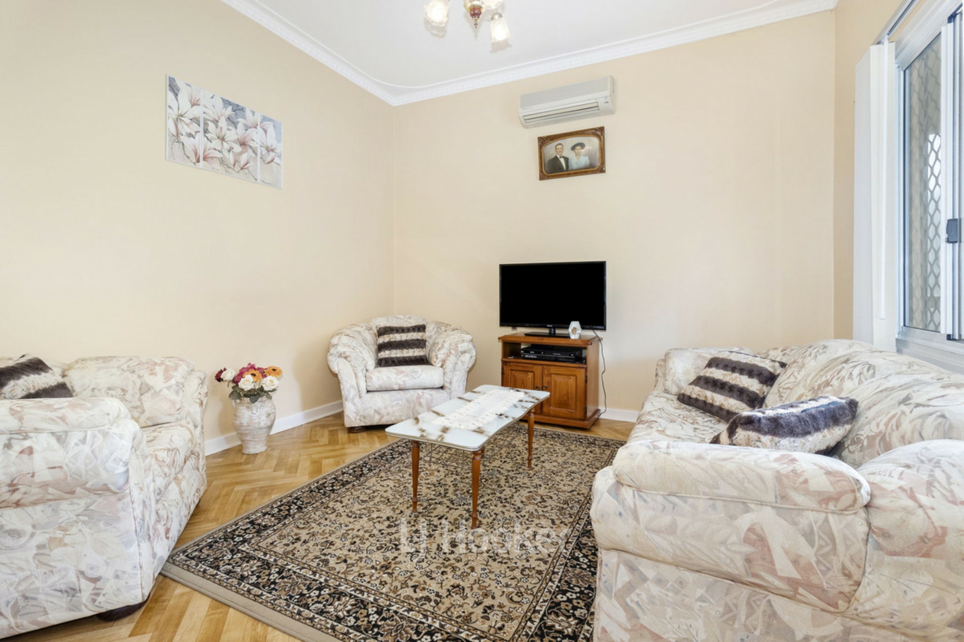 26 Brunswick Road, BRUNSWICK